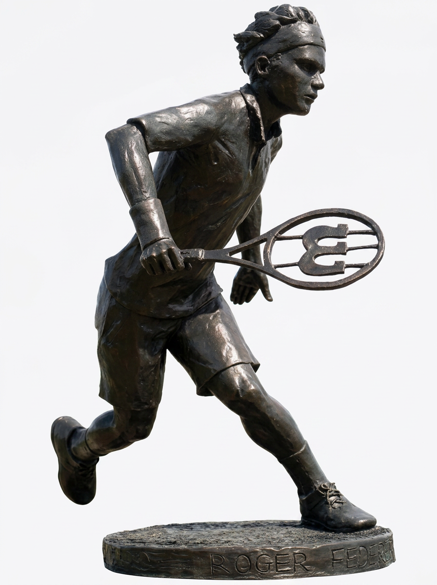 Federer Change Of Direction.png