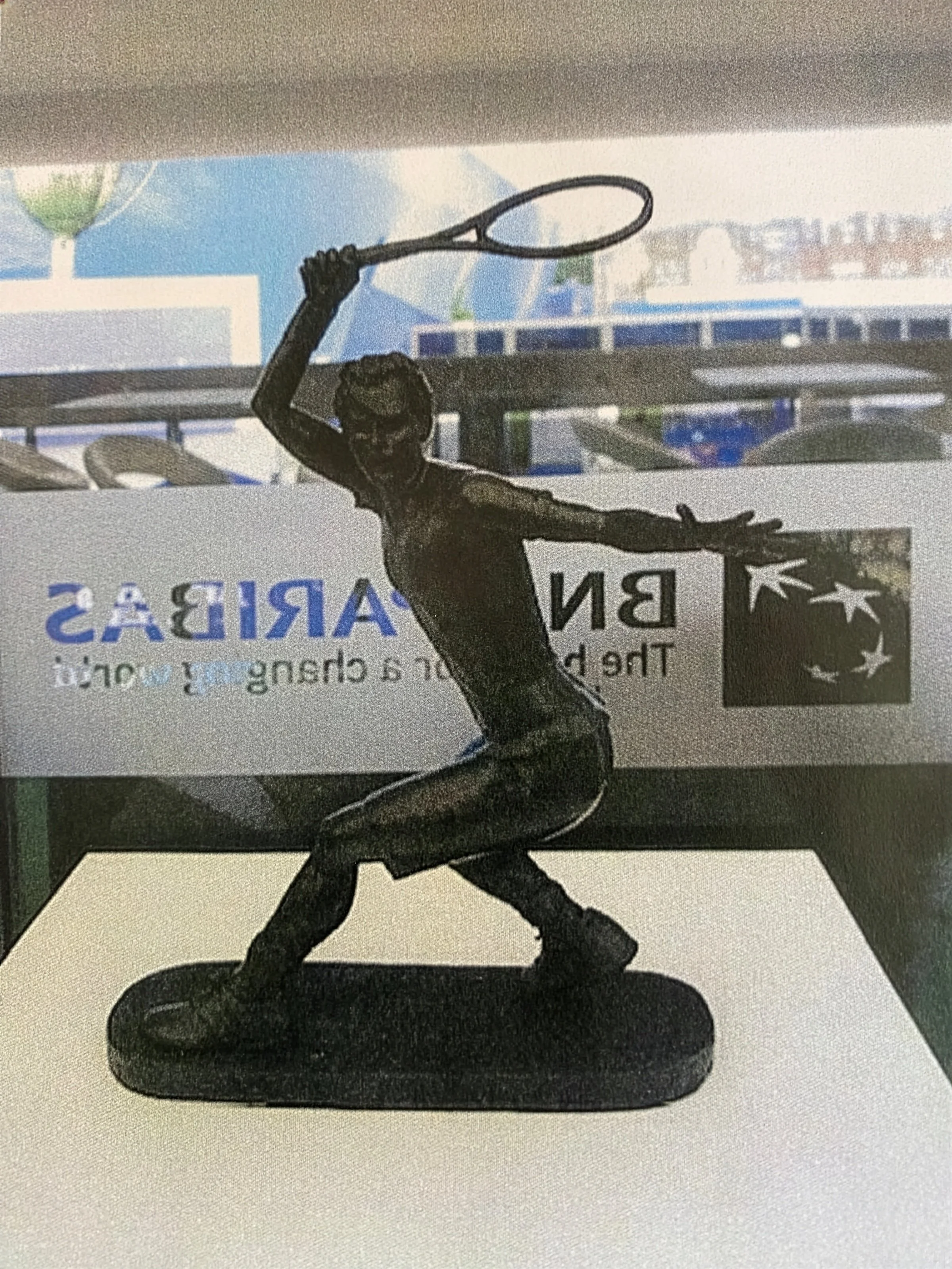 Murray Sculpture.jpg