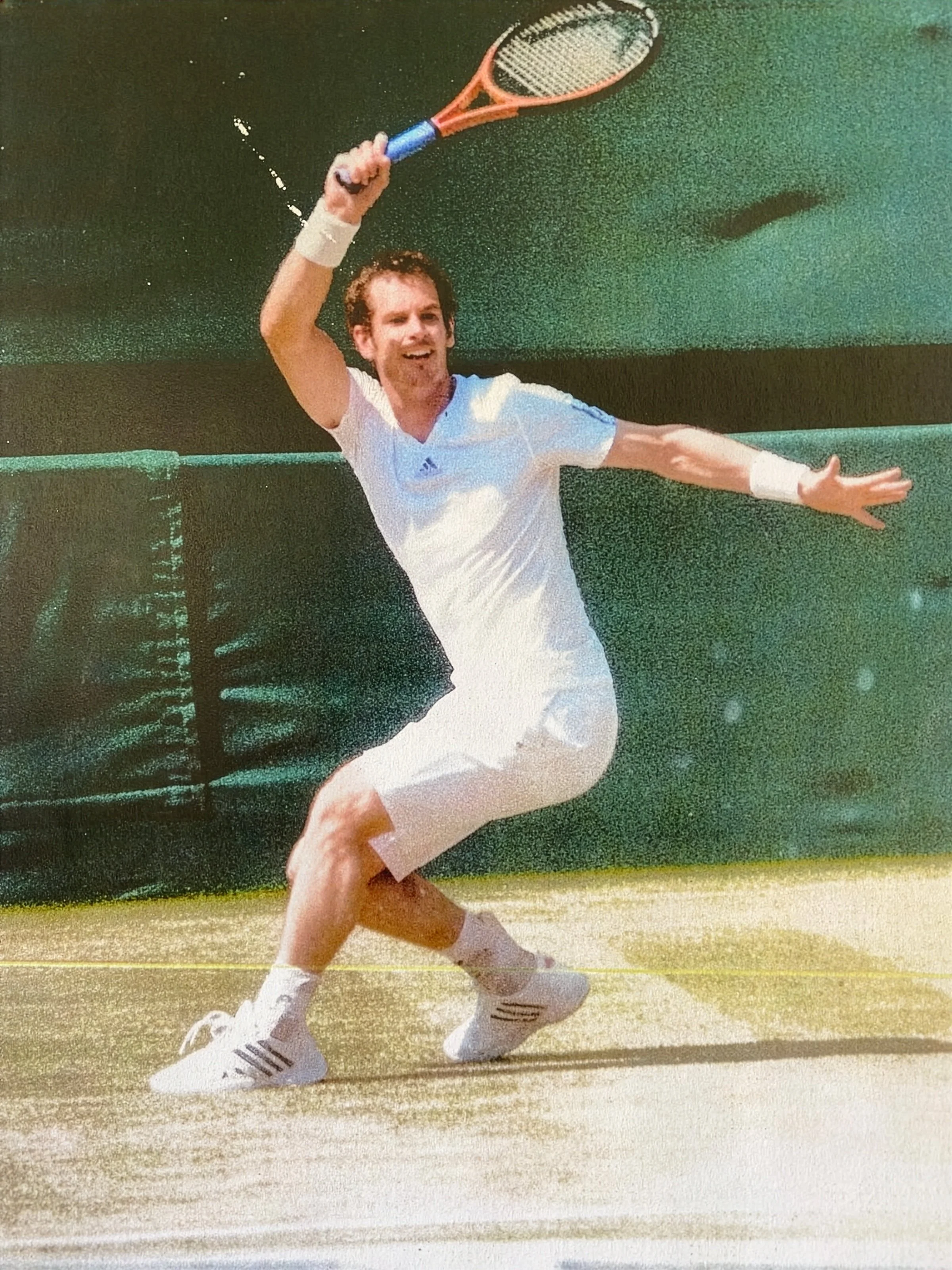 Murray phoy.jpg