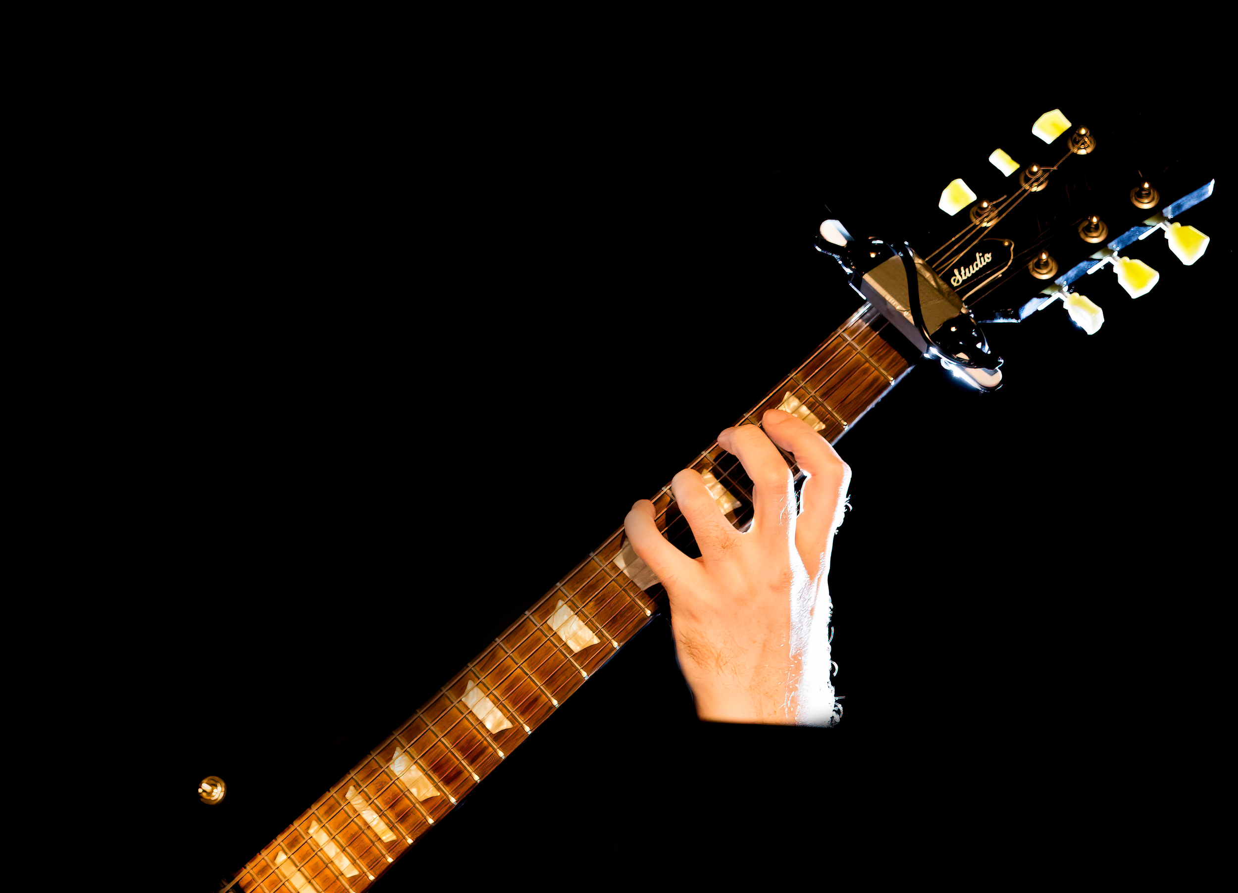 Guitar Ny.png