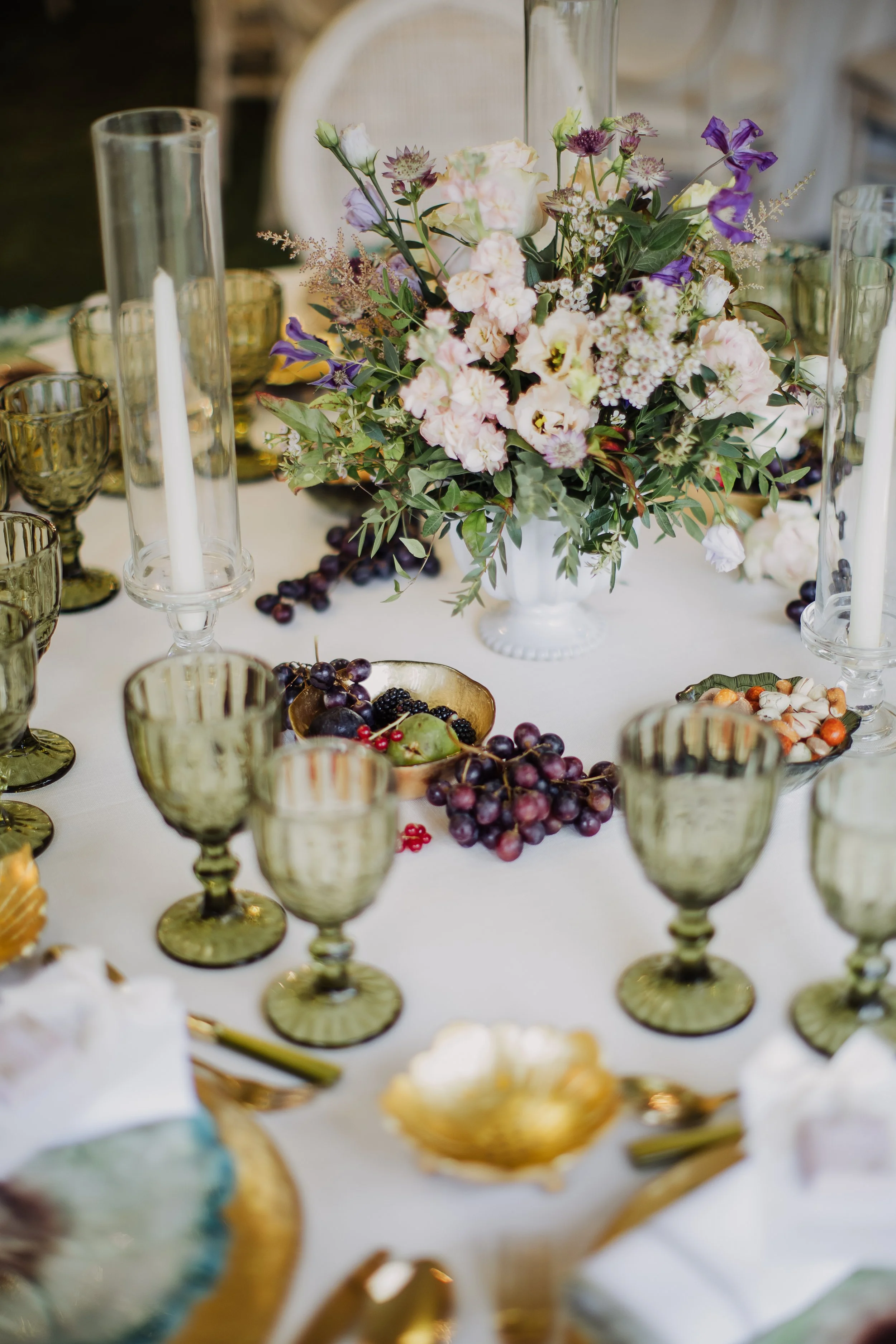 723-NourhanAbdullahWedding.jpg