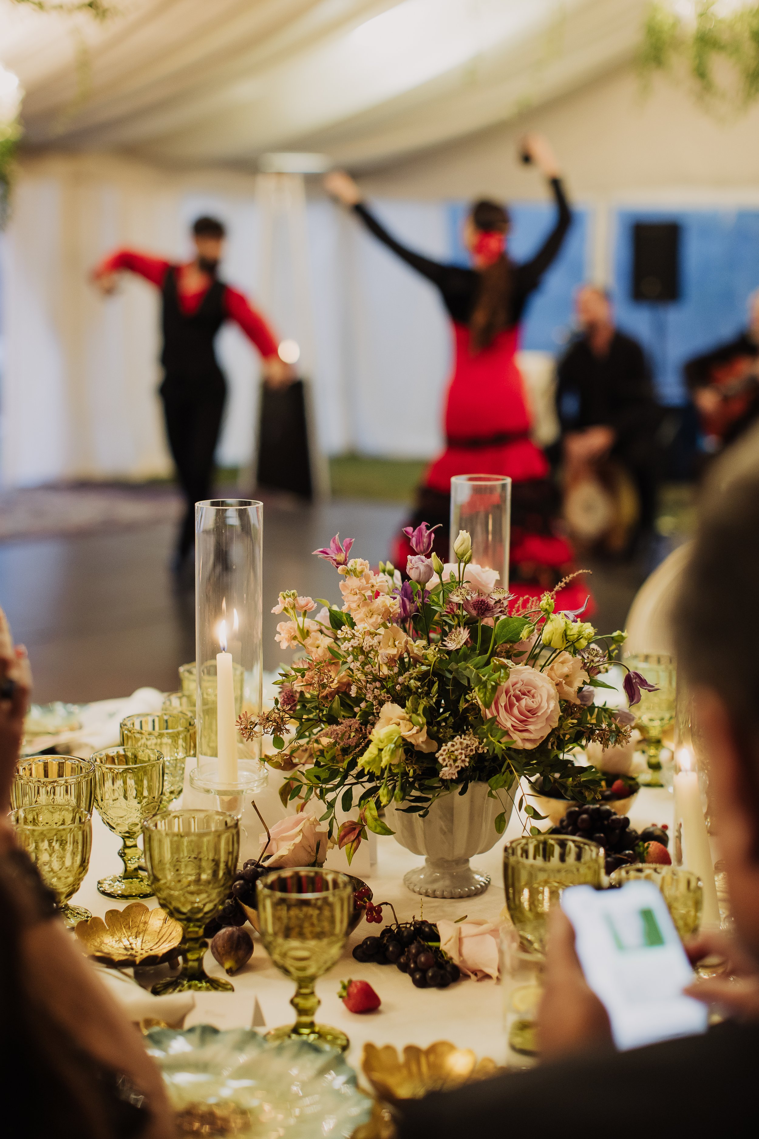 1166-NourhanAbdullahWedding.jpg