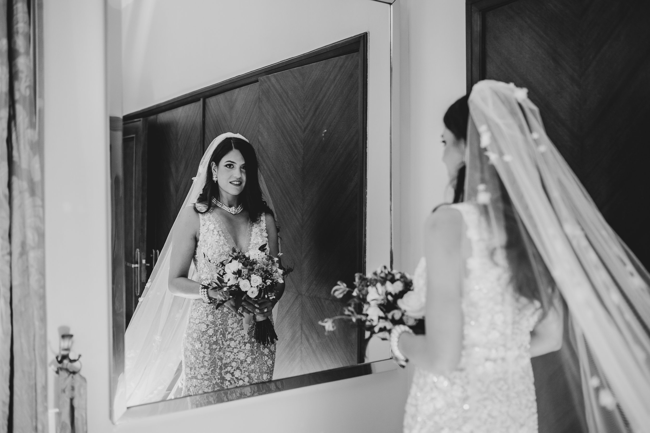 198-NourhanAbdullahWedding.jpg