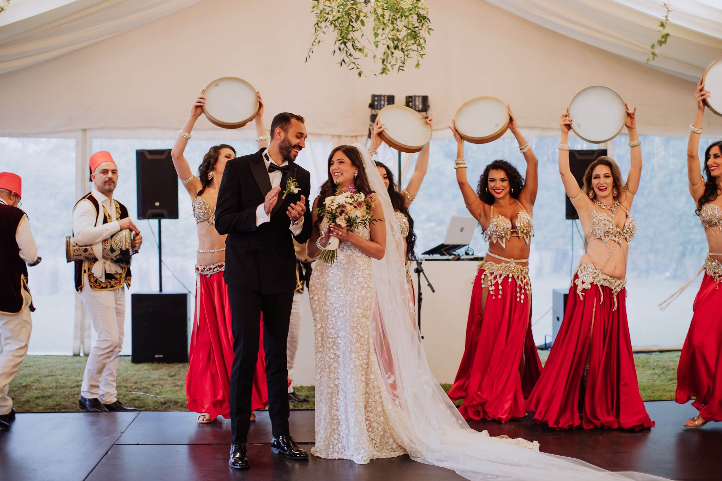 811-NourhanAbdullahWedding.jpg