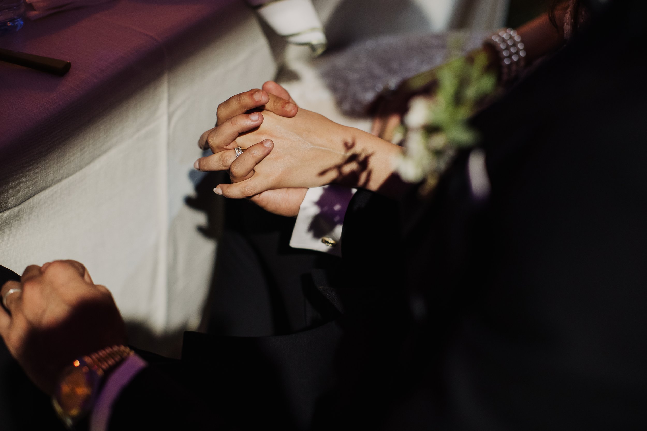 1403-NourhanAbdullahWedding.jpg