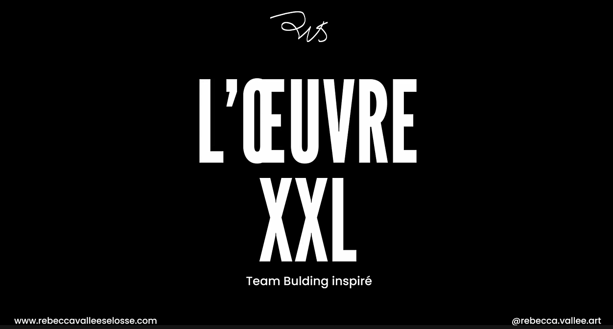 Screenshot 2026-01-28 114150_edited.png