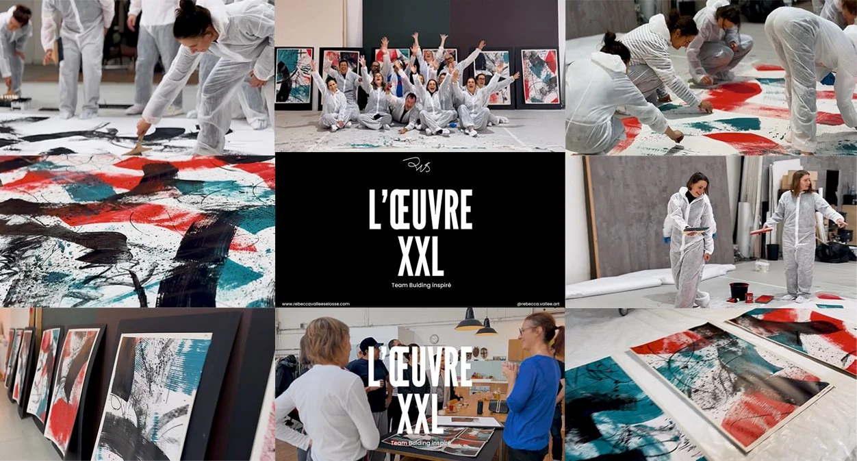 Oeuvre XXL.jpg