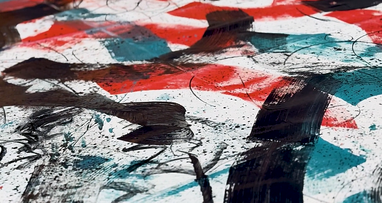 Screenshot 2026-01-28 113931_edited.png