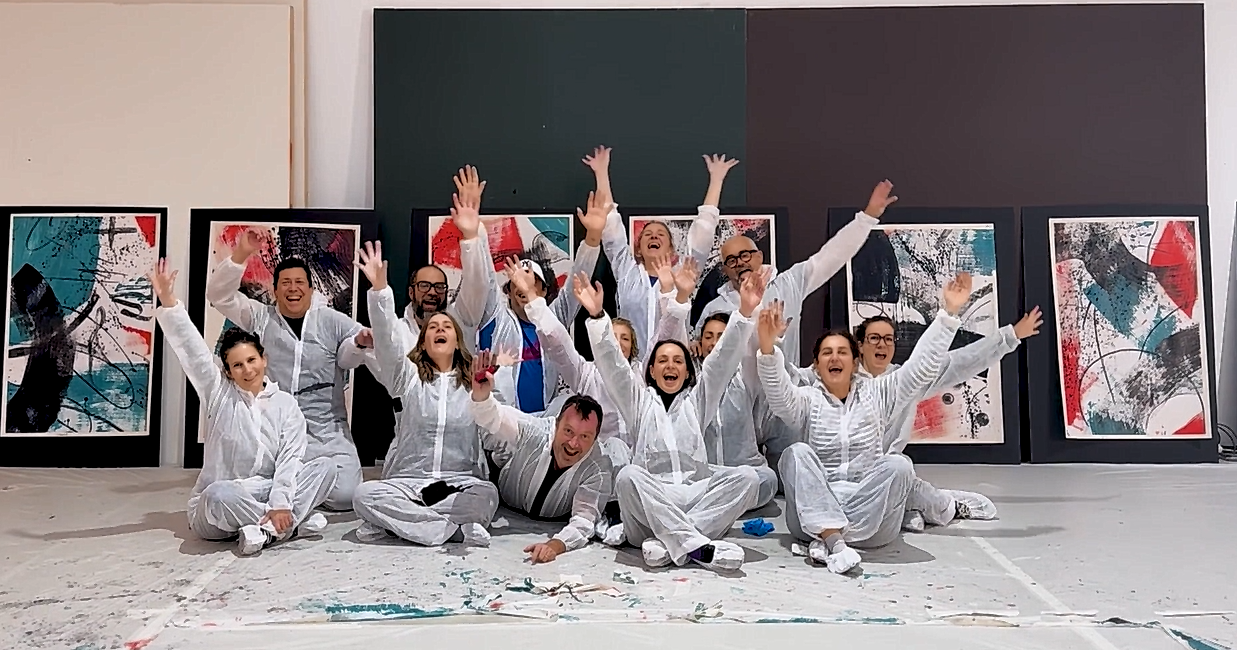 Screenshot 2026-01-28 113958_edited.png