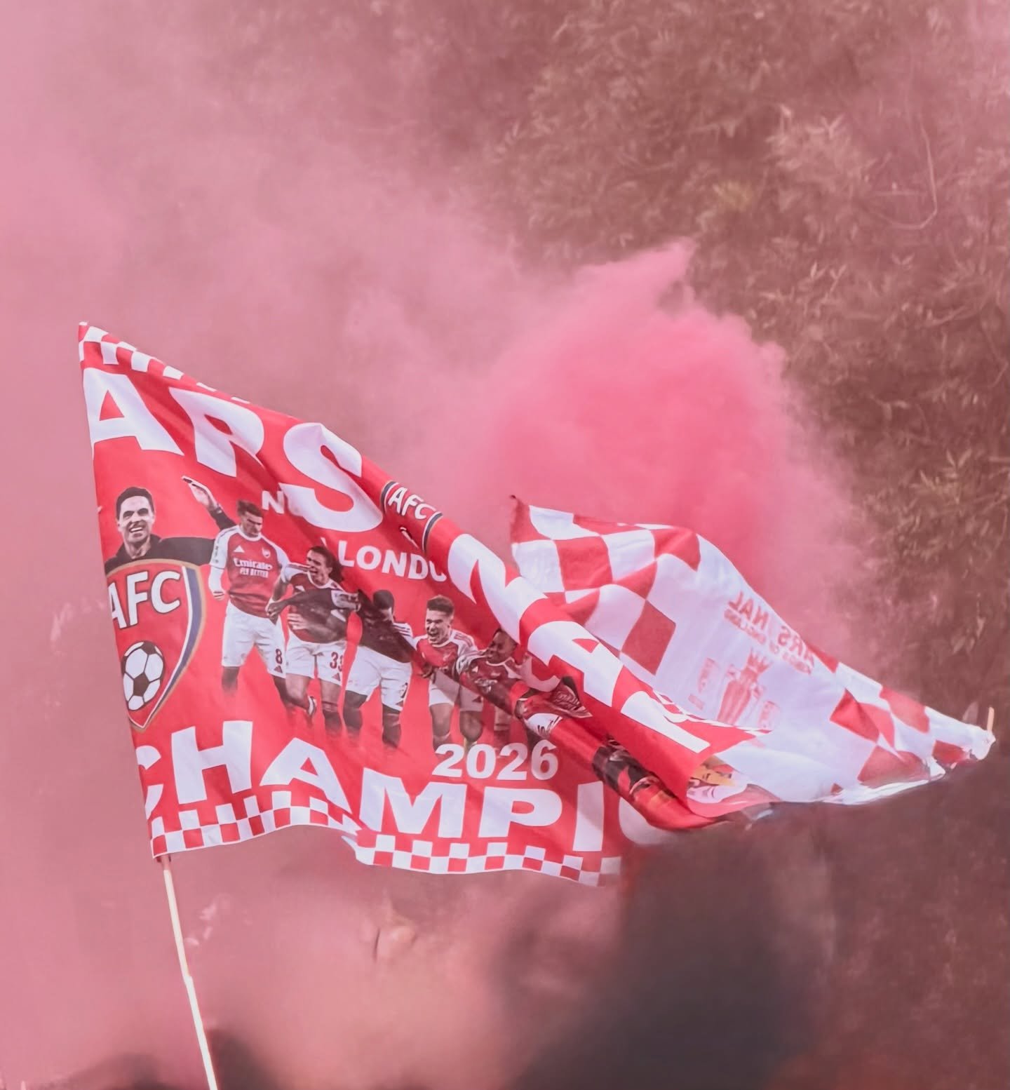 Reflecting on football this week, as London is so definitely red, we looked for parallels in the Middle Ages.

Medieval England had its own version of football: chaotic, physical and largely unconcerned with rules. Teams drawn from villages, neighbou