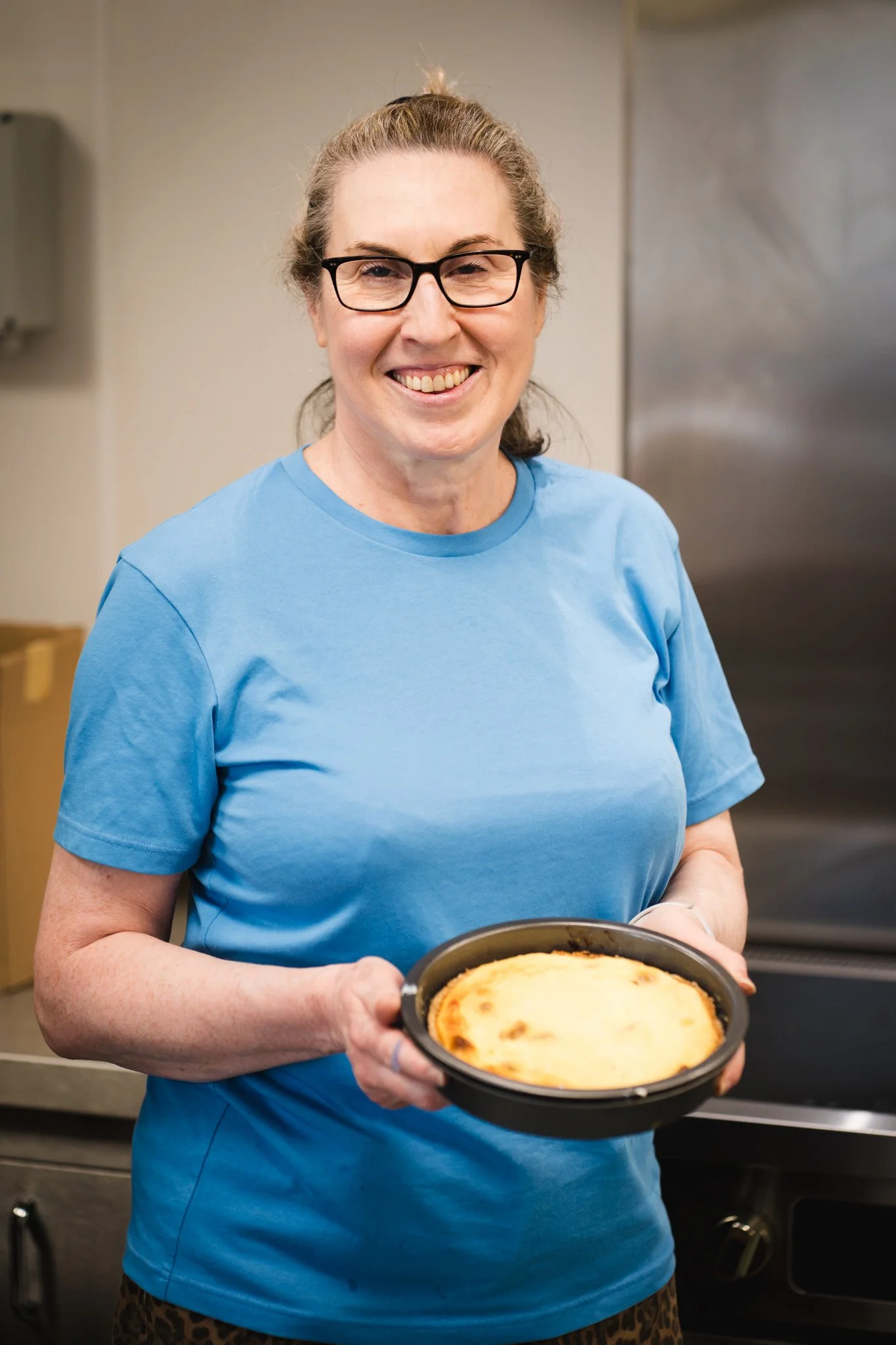JCMCheesecake-82.jpg