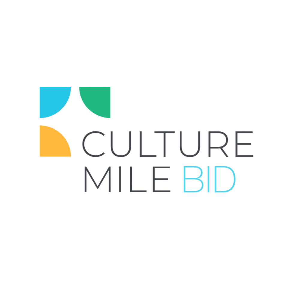Jewish Square Mile Foundation Secures Culture Mile BID Grant for Latest Heritage Project