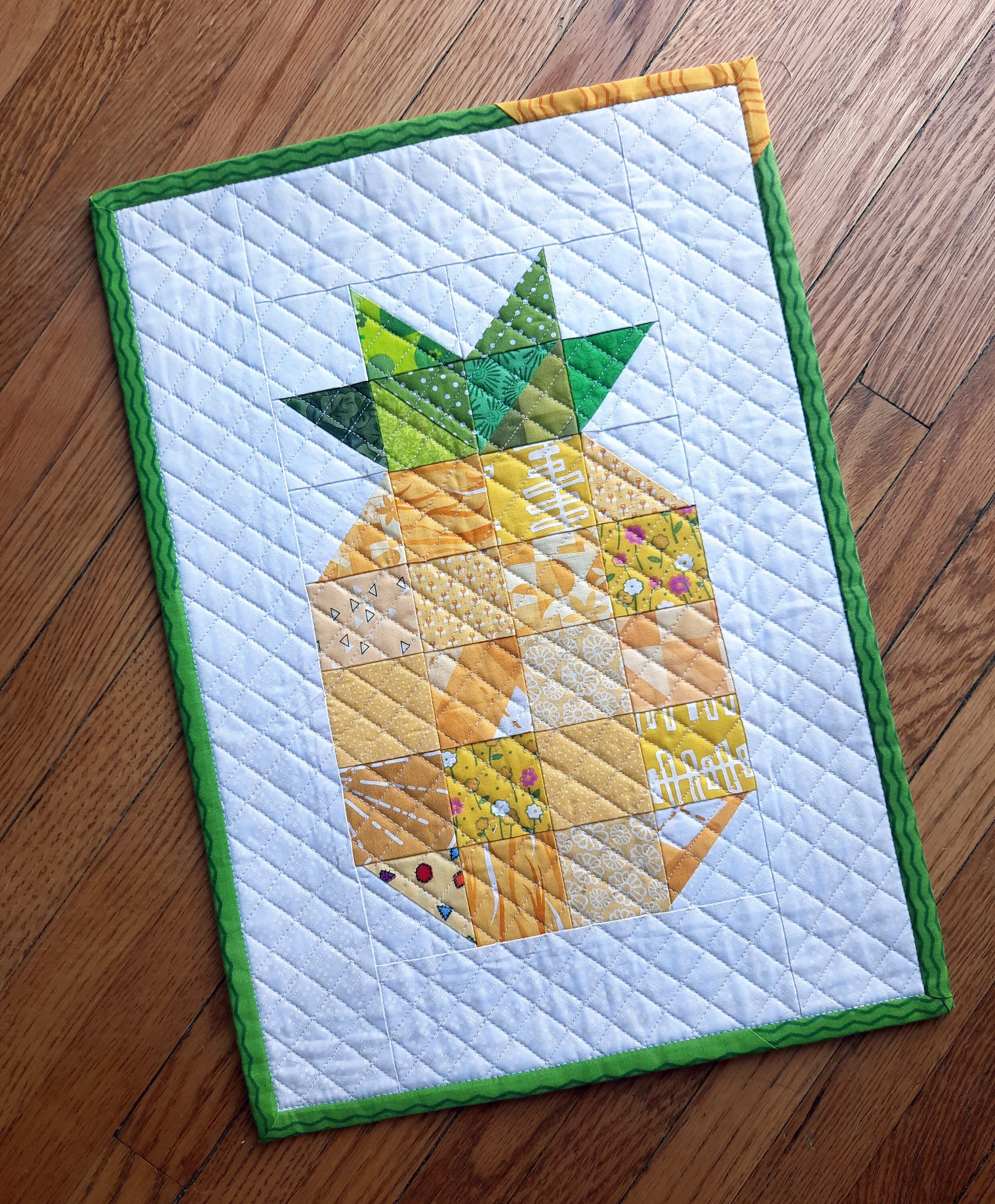 https://i.etsystatic.com/45924941/r/il/5ed0c6/5963273884/il_fullxfull.5963273884_dfgg.jpg