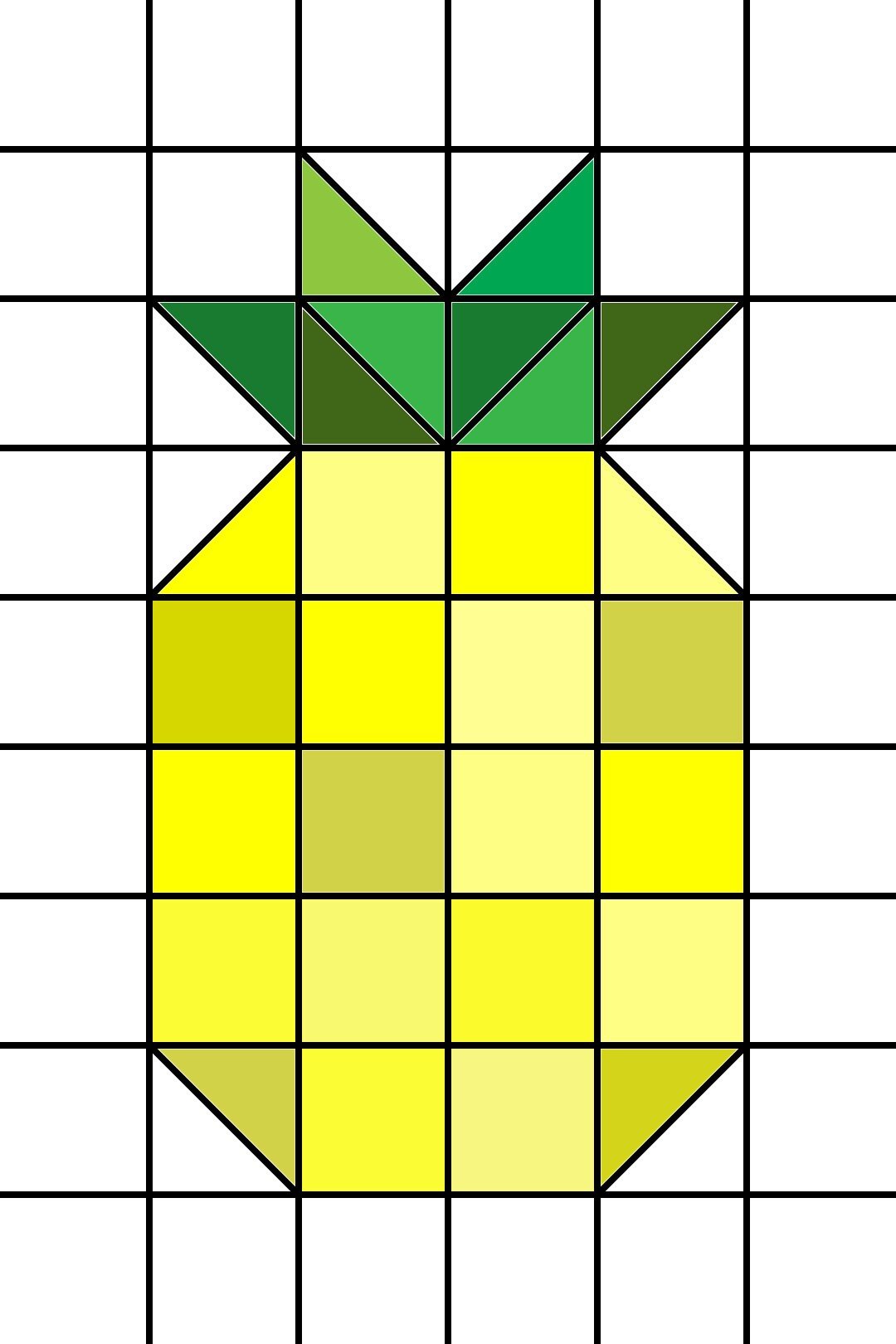 https://i.etsystatic.com/45924941/r/il/c35ad3/6016004981/il_fullxfull.6016004981_qx11.jpg