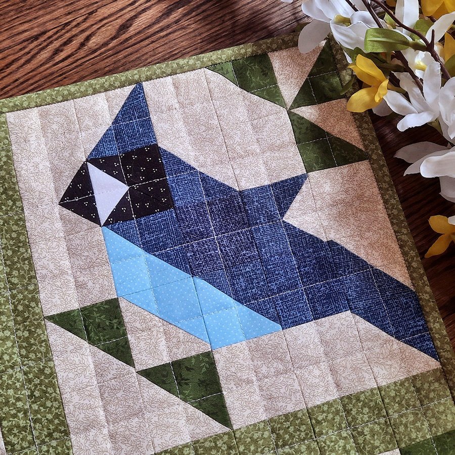 https://i.etsystatic.com/45924941/r/il/1f0638/5822964964/il_fullxfull.5822964964_f1va.jpg