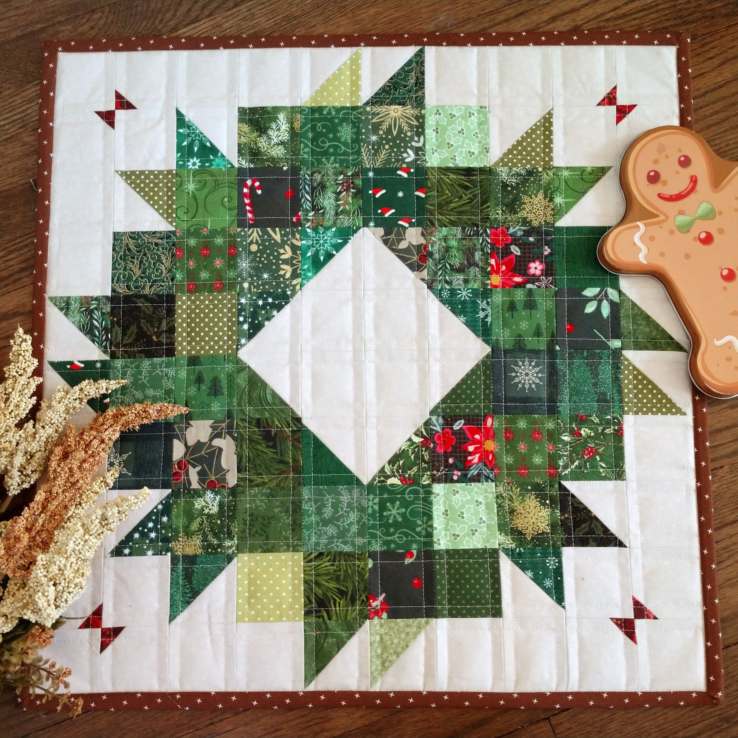 https://i.etsystatic.com/45924941/r/il/86bc91/5480113194/il_fullxfull.5480113194_4uvx.jpg