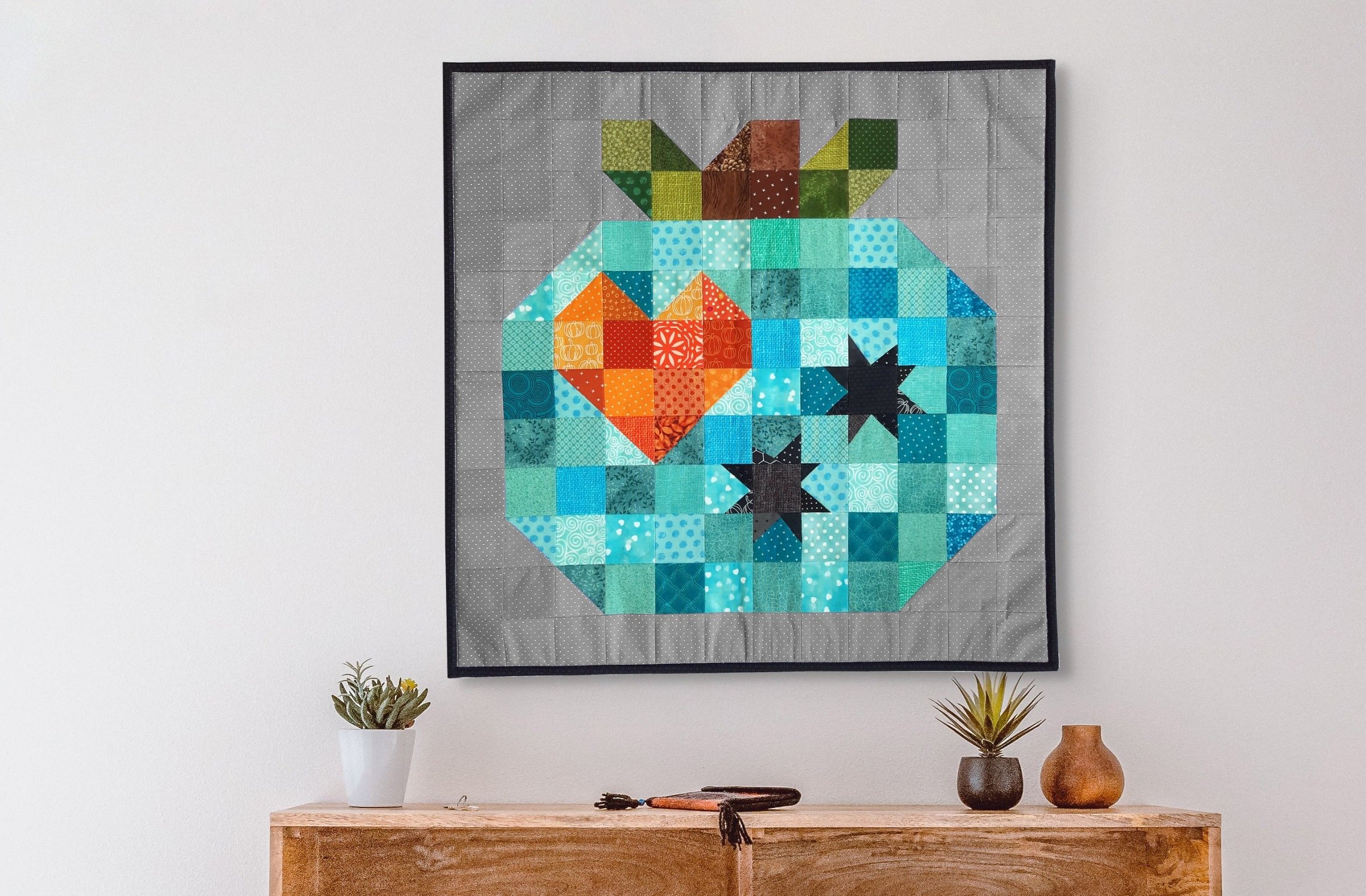 https://i.etsystatic.com/45924941/r/il/f2a8c5/6123251658/il_fullxfull.6123251658_bscx.jpg