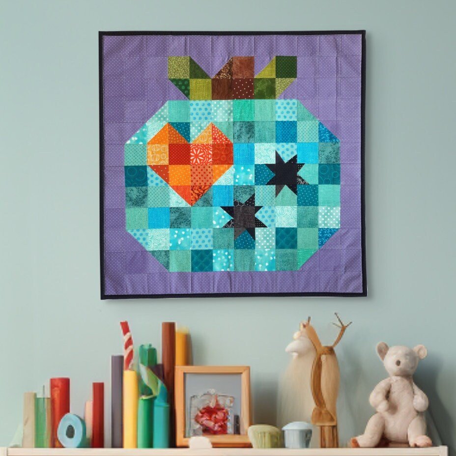 https://i.etsystatic.com/45924941/r/il/c5f875/6171357633/il_fullxfull.6171357633_3fgb.jpg