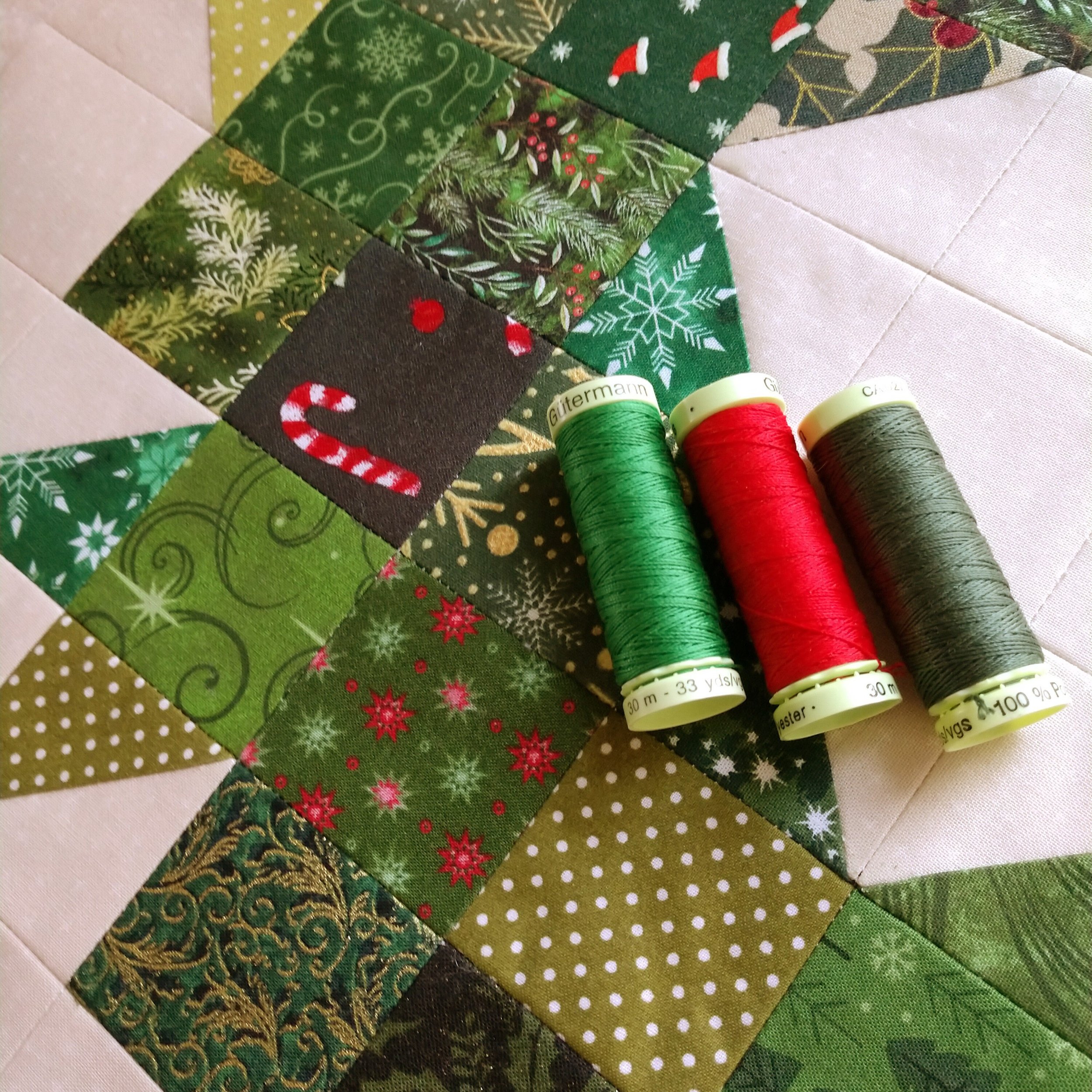 https://i.etsystatic.com/45924941/r/il/70e2f7/5365734374/il_fullxfull.5365734374_iu33.jpg