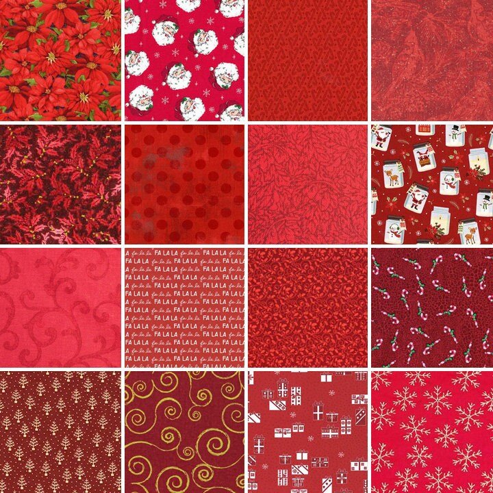 https://i.etsystatic.com/45924941/r/il/b70d76/5403128361/il_fullxfull.5403128361_bnht.jpg