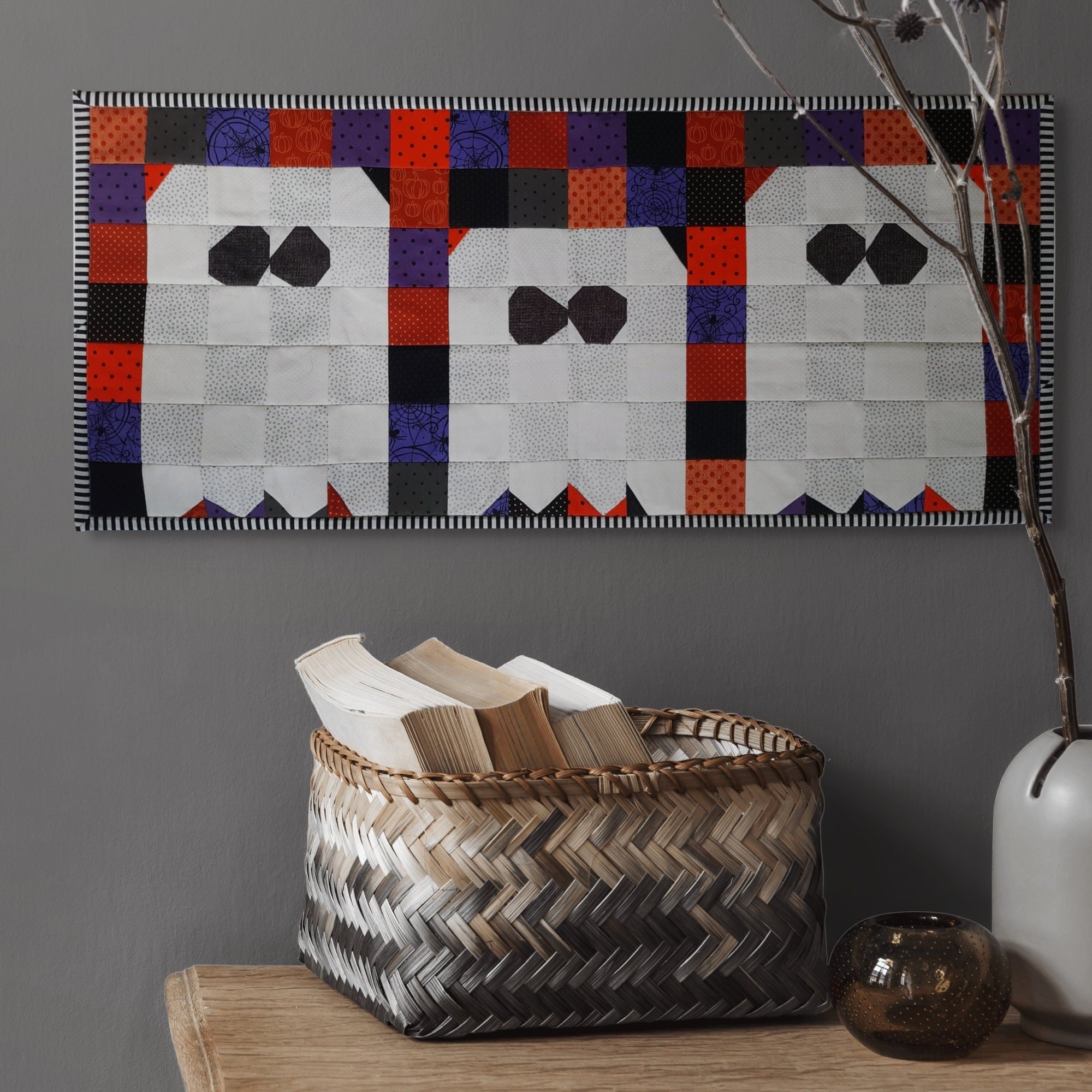 https://i.etsystatic.com/45924941/r/il/0a4452/6123233722/il_fullxfull.6123233722_nnyg.jpg