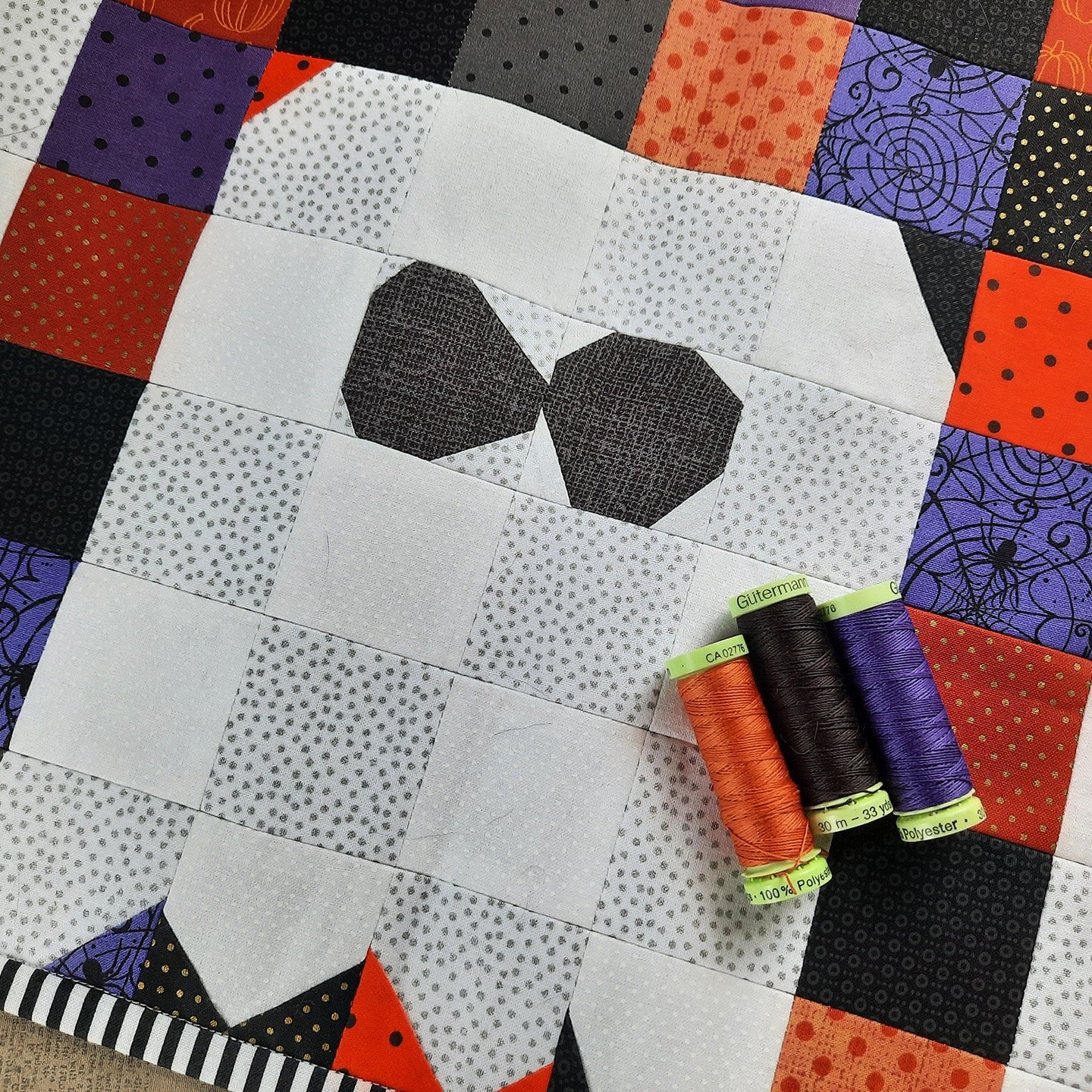 https://i.etsystatic.com/45924941/r/il/ec8ce8/6123212640/il_fullxfull.6123212640_asva.jpg