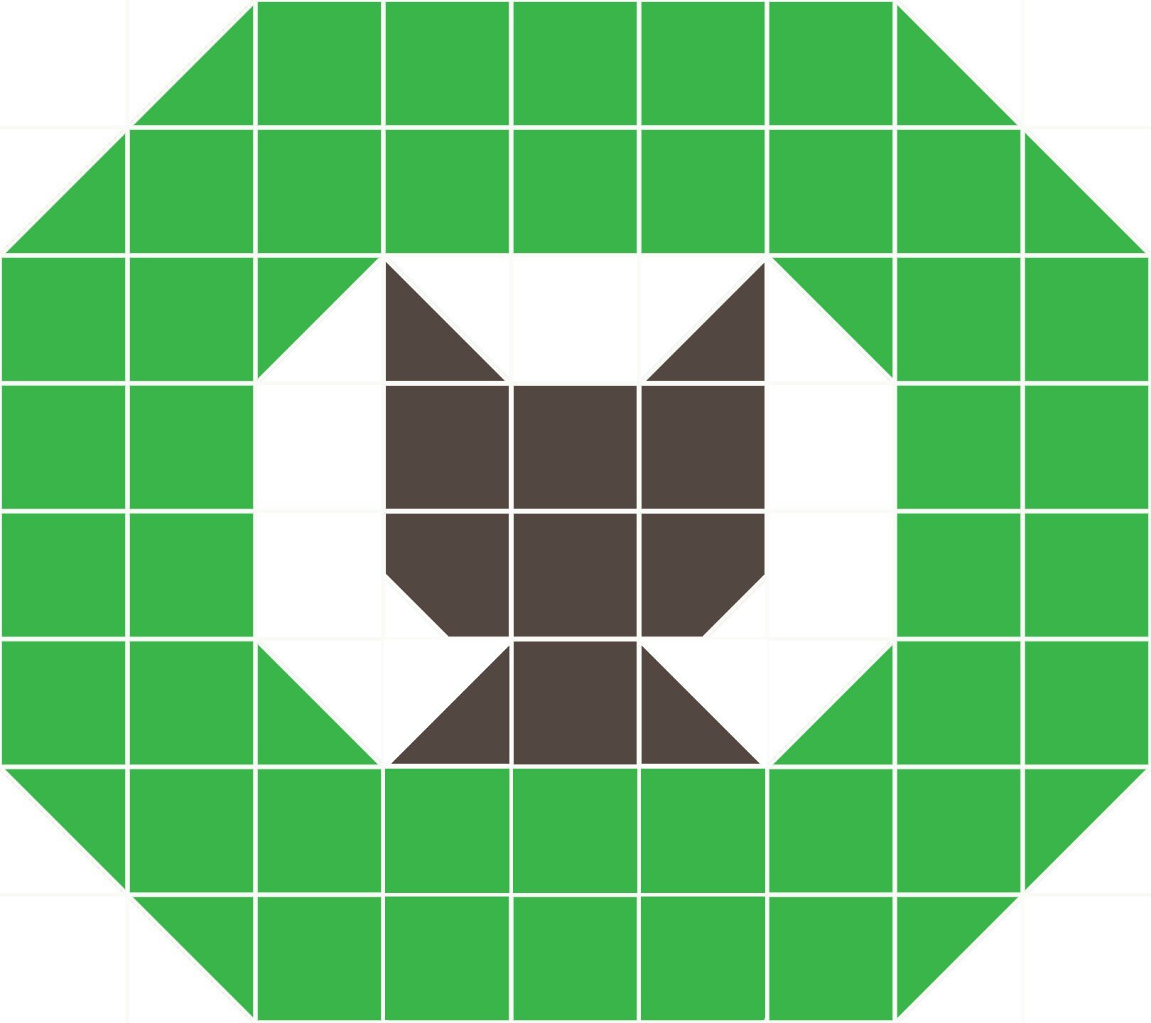 https://i.etsystatic.com/45924941/r/il/d70e03/5403984404/il_fullxfull.5403984404_30a0.jpg