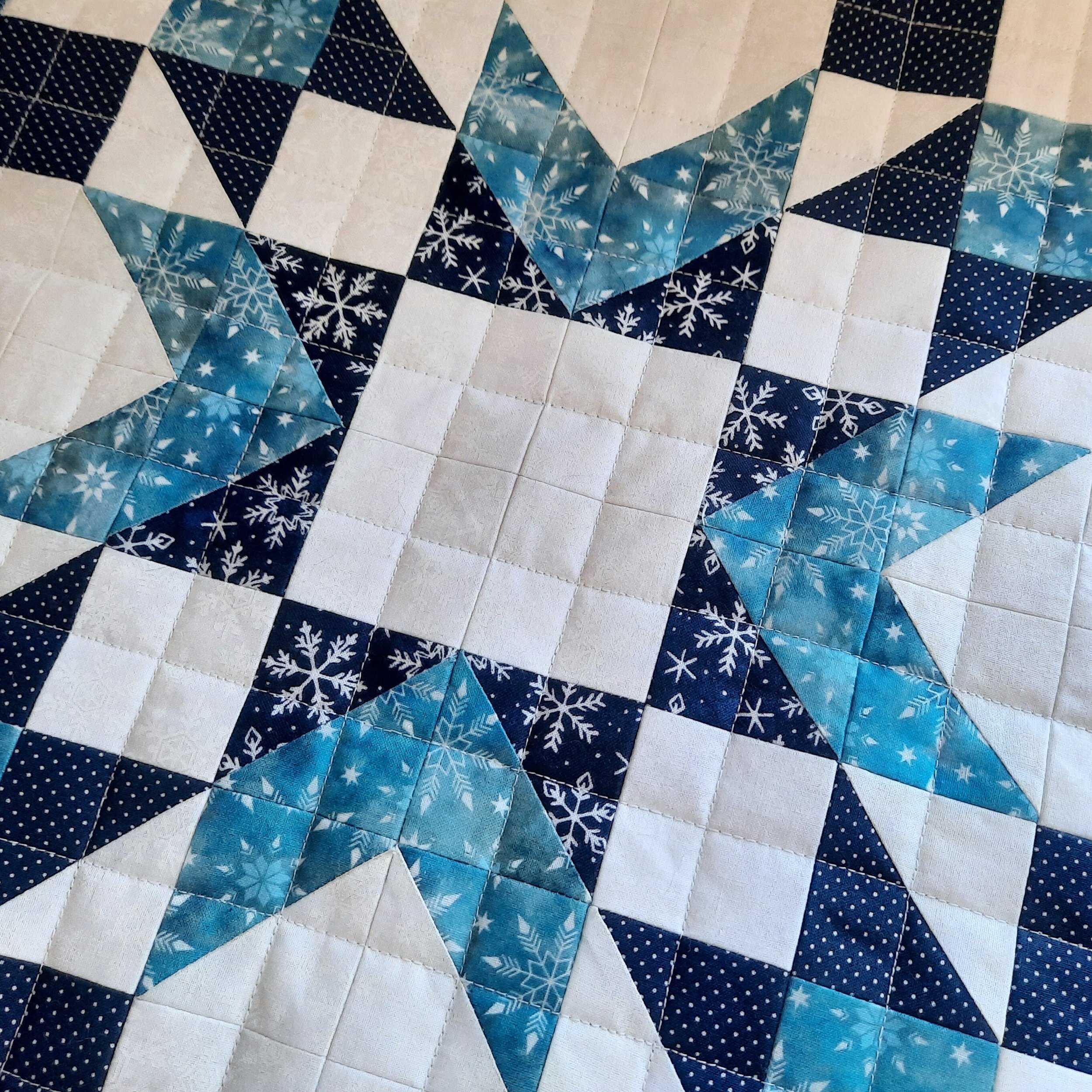 https://i.etsystatic.com/45924941/r/il/fb8df5/5641222178/il_fullxfull.5641222178_5odw.jpg