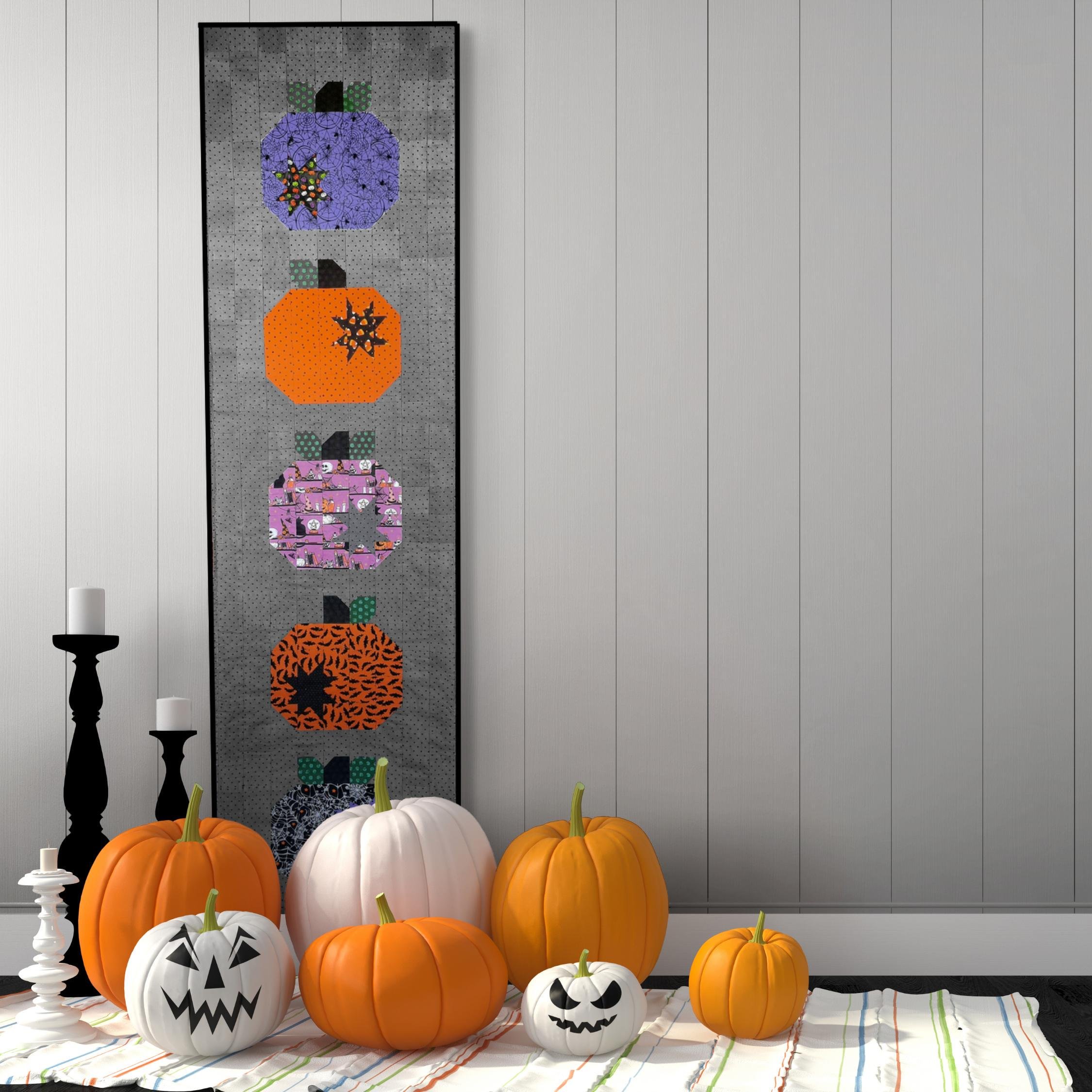https://i.etsystatic.com/45924941/r/il/12eef6/6251306373/il_fullxfull.6251306373_28iz.jpg