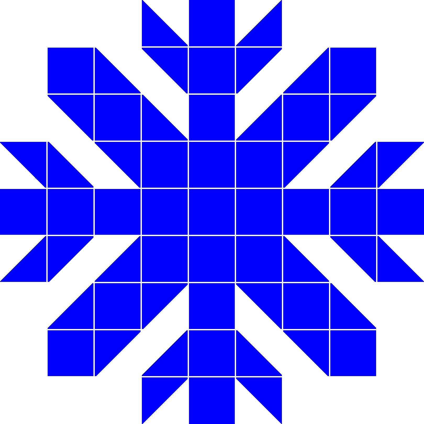 https://i.etsystatic.com/45924941/r/il/e2a6db/5379010181/il_fullxfull.5379010181_45mo.jpg