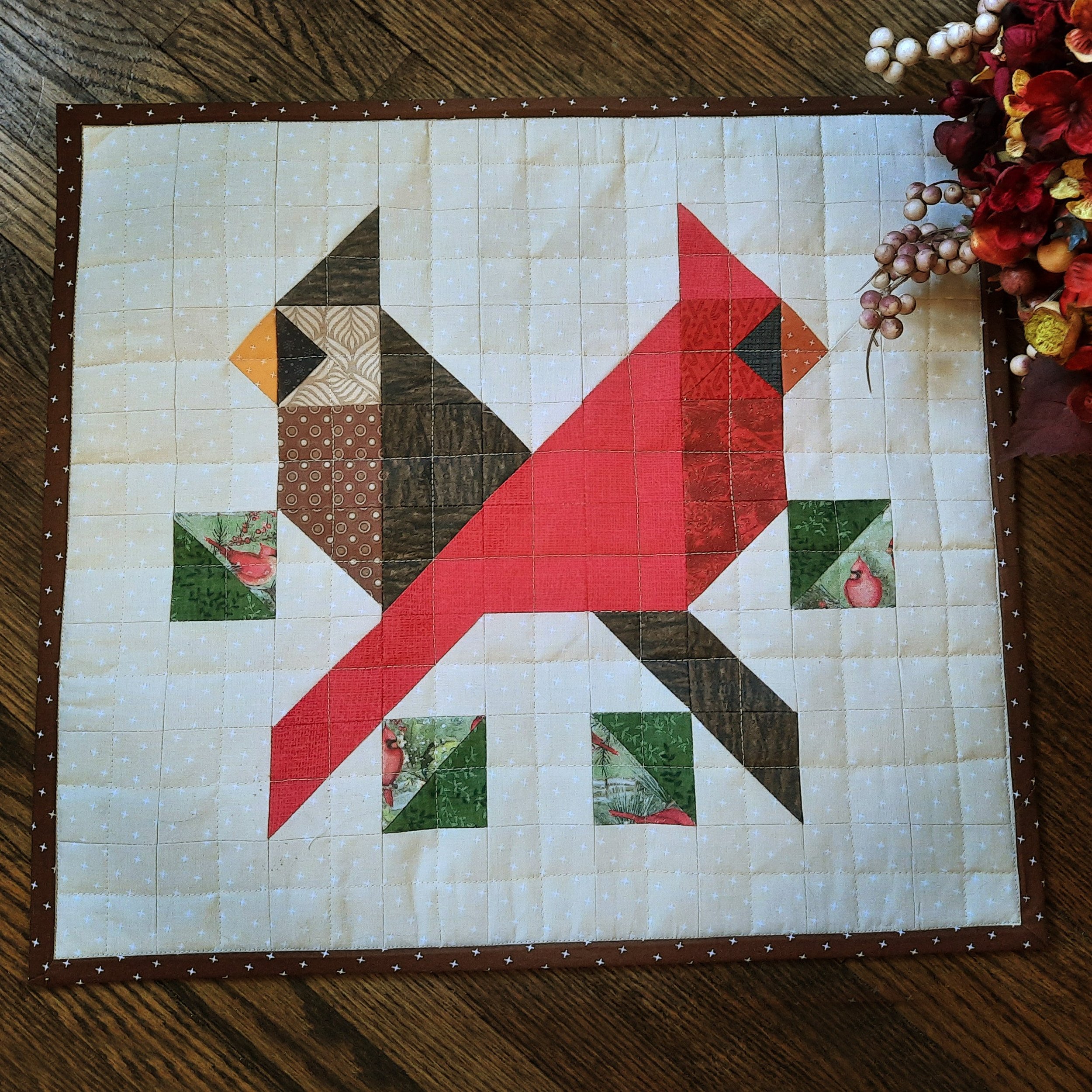 https://i.etsystatic.com/45924941/r/il/2e8704/5511305819/il_fullxfull.5511305819_djc3.jpg