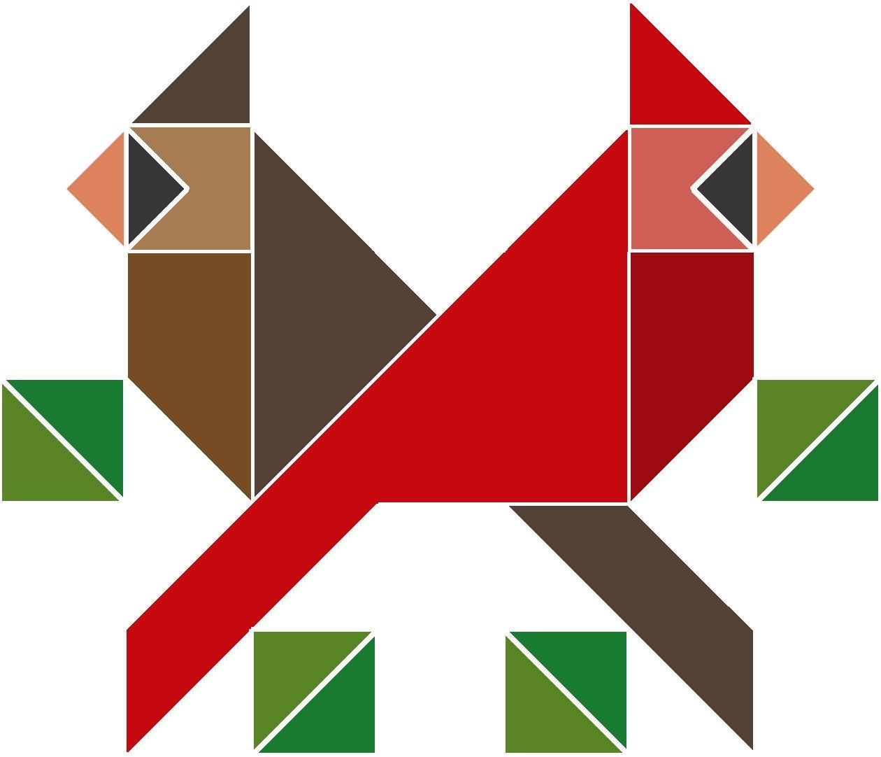 https://i.etsystatic.com/45924941/r/il/20e7ae/5511305651/il_fullxfull.5511305651_l1a9.jpg