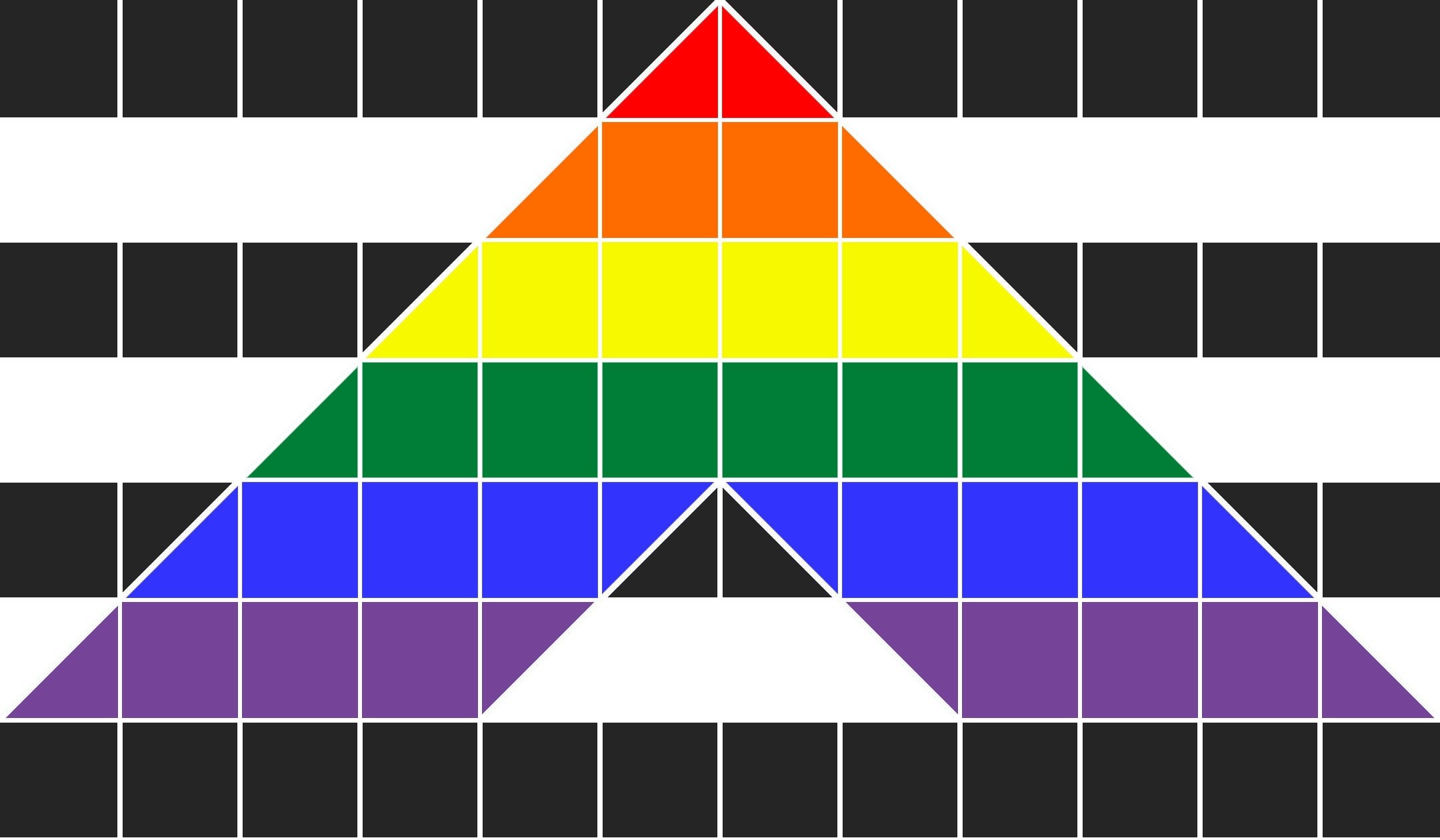 https://i.etsystatic.com/45924941/r/il/88ff9e/6033333624/il_fullxfull.6033333624_4j87.jpg
