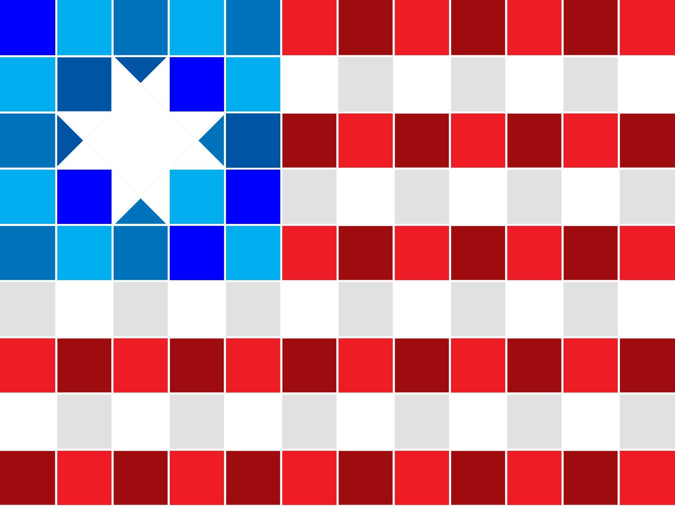 https://i.etsystatic.com/45924941/r/il/a26205/5963196926/il_fullxfull.5963196926_nwps.jpg