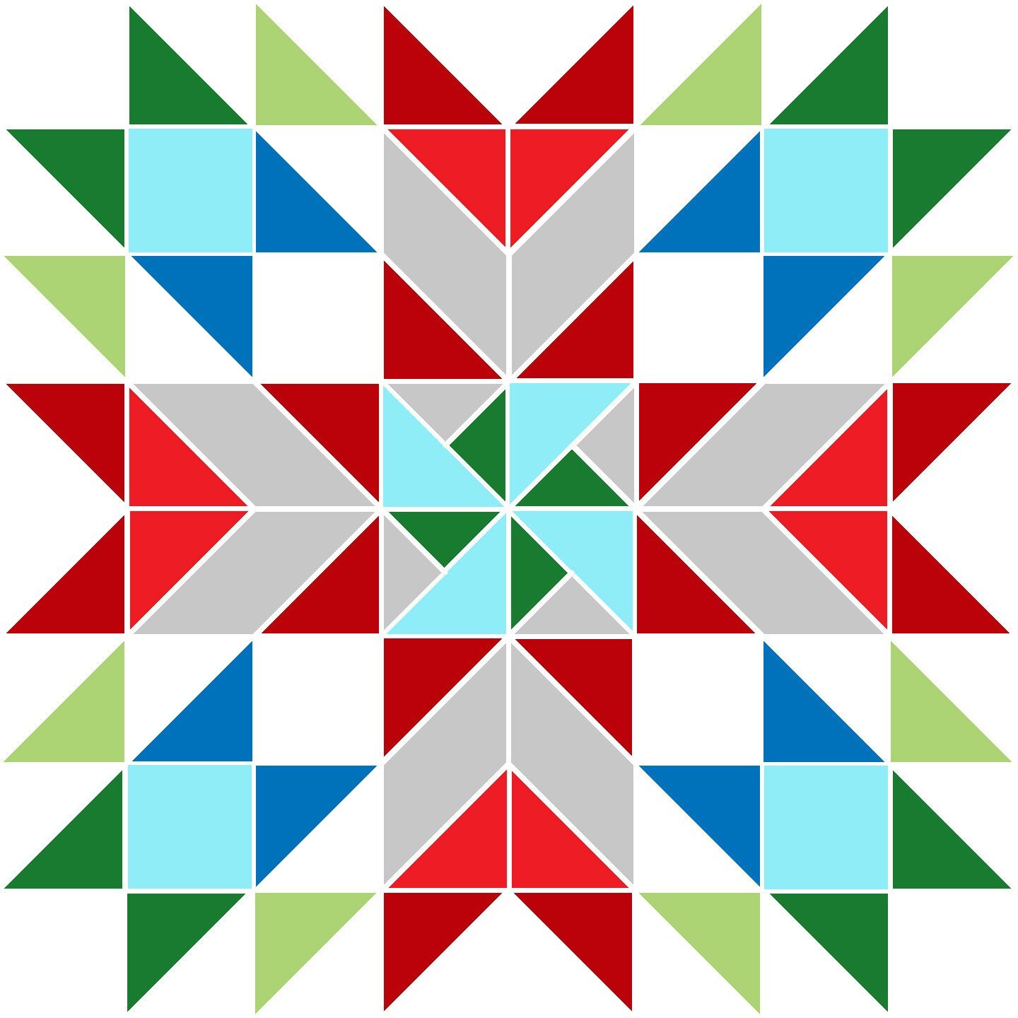 https://i.etsystatic.com/45924941/r/il/7cd7a1/5330911980/il_fullxfull.5330911980_fmsa.jpg