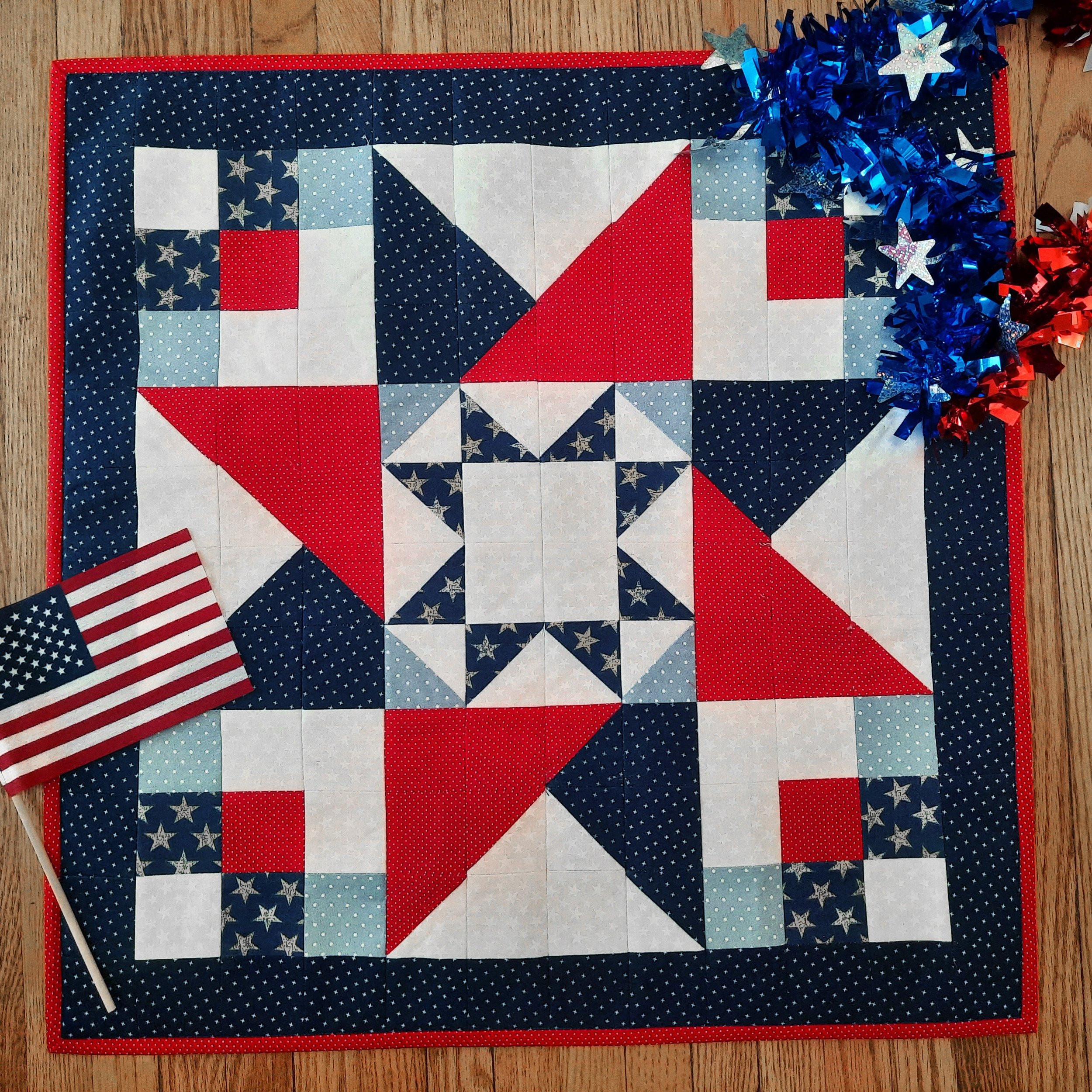 https://i.etsystatic.com/45924941/r/il/a91ef2/6022403445/il_fullxfull.6022403445_s4ye.jpg