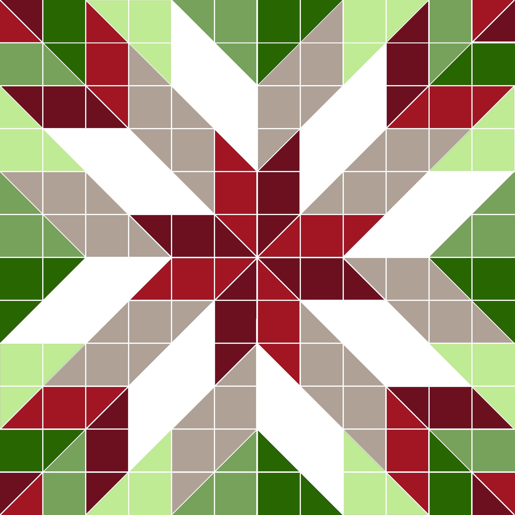 https://i.etsystatic.com/45924941/r/il/6f1b81/5617871785/il_fullxfull.5617871785_4hz5.jpg