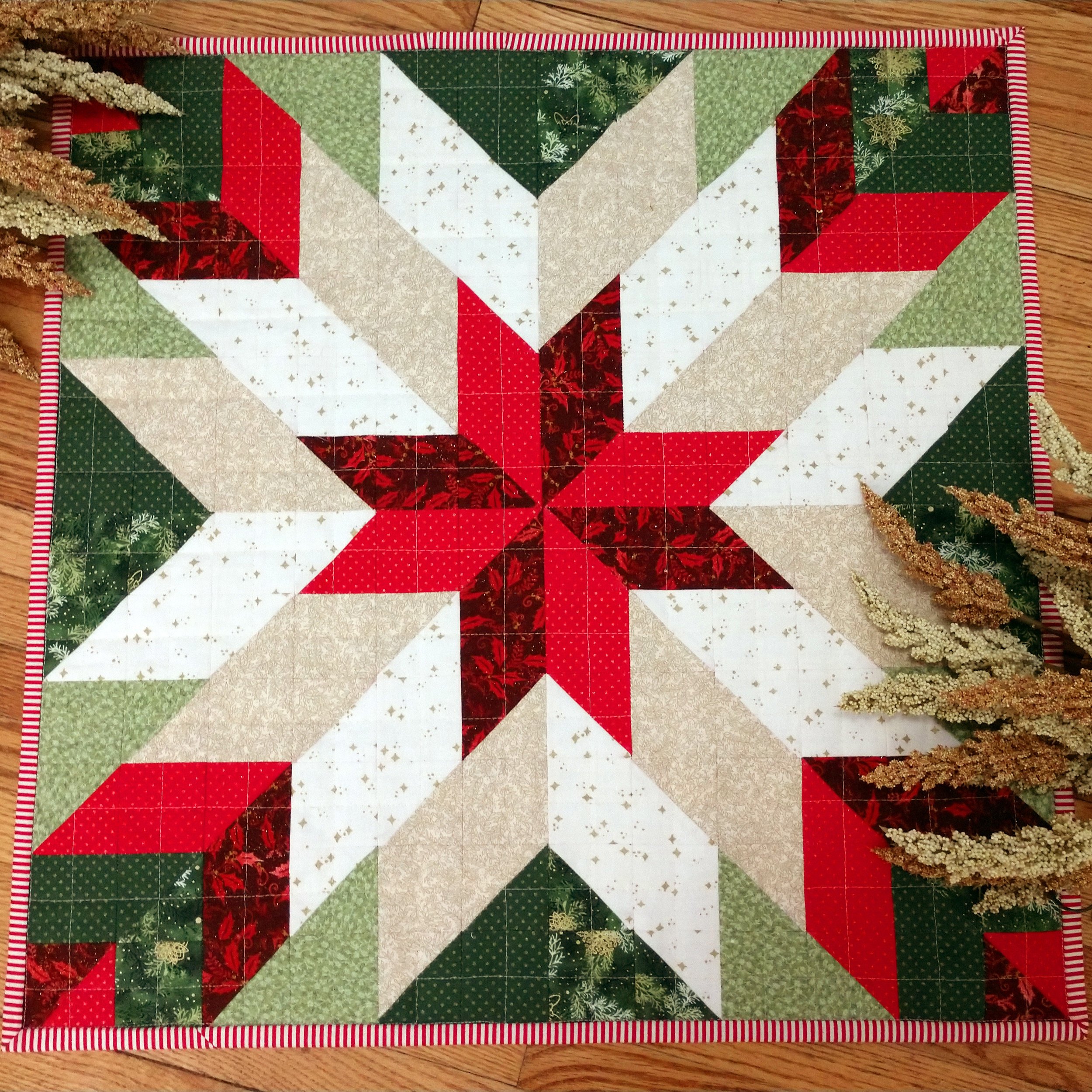 https://i.etsystatic.com/45924941/r/il/fb1f82/5617871855/il_fullxfull.5617871855_dwf9.jpg