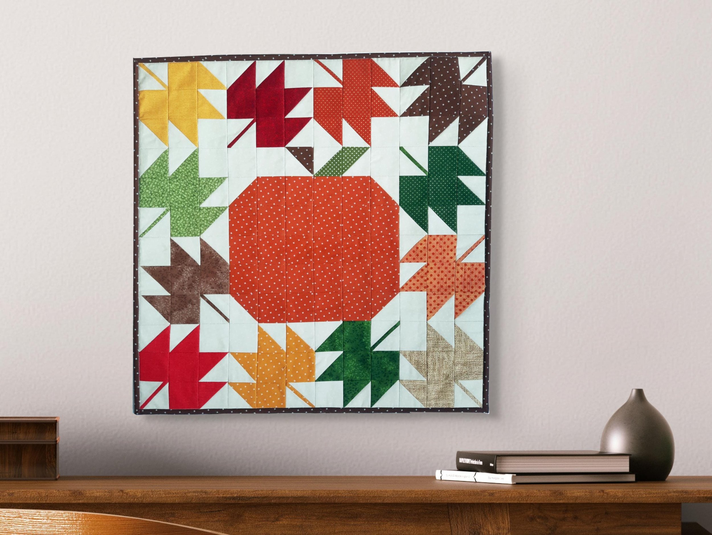 https://i.etsystatic.com/45924941/r/il/4c389a/6203841000/il_fullxfull.6203841000_jh8n.jpg