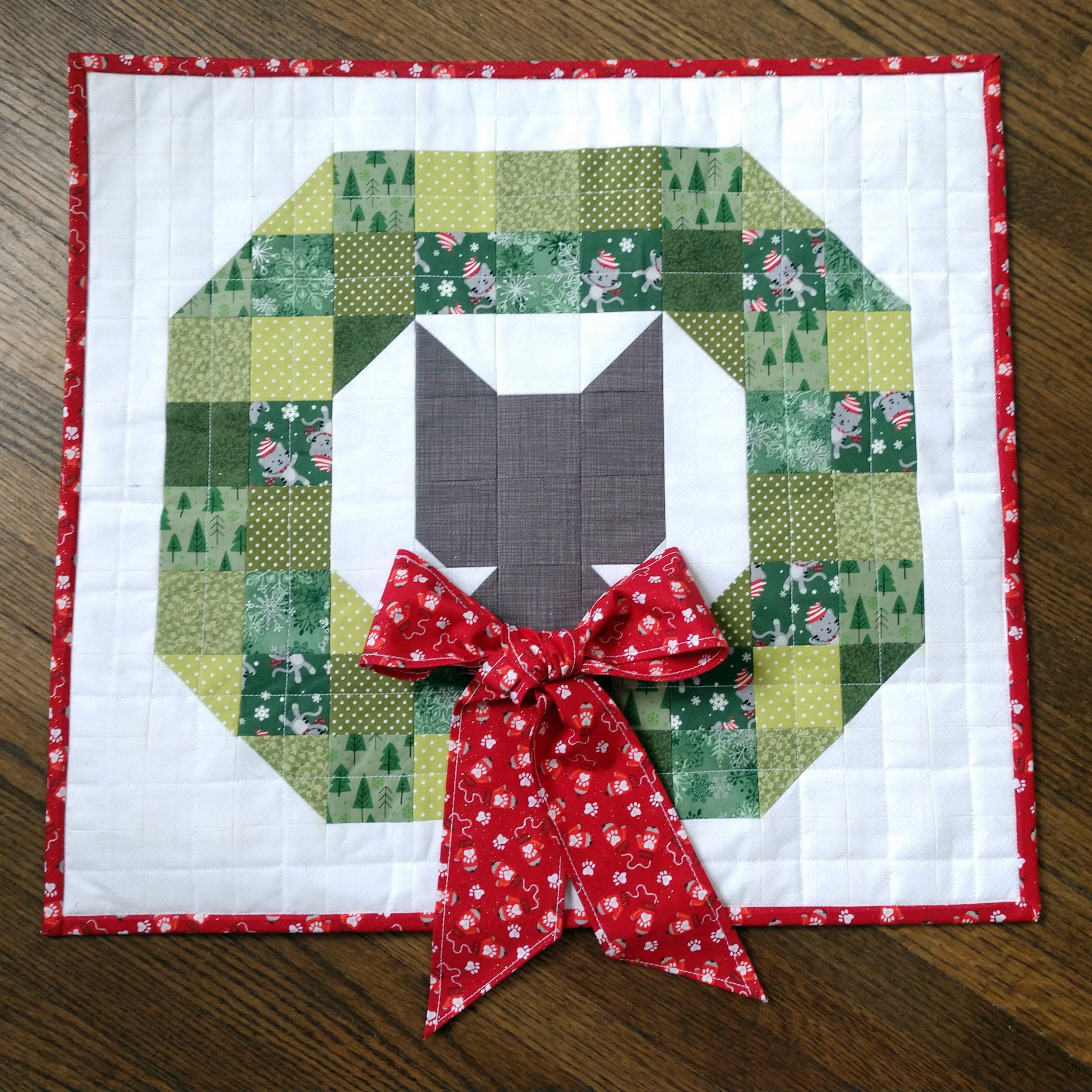 https://i.etsystatic.com/45924941/r/il/6dd8db/5572655754/il_fullxfull.5572655754_20aw.jpg