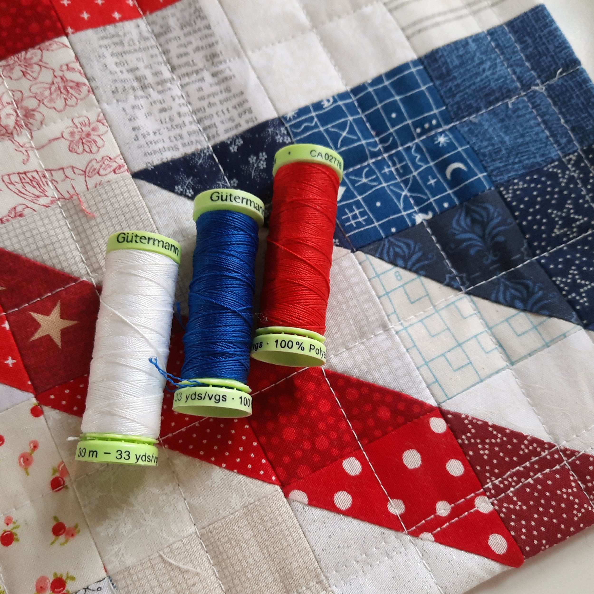 https://i.etsystatic.com/45924941/r/il/e4a115/5777091945/il_fullxfull.5777091945_o6kc.jpg
