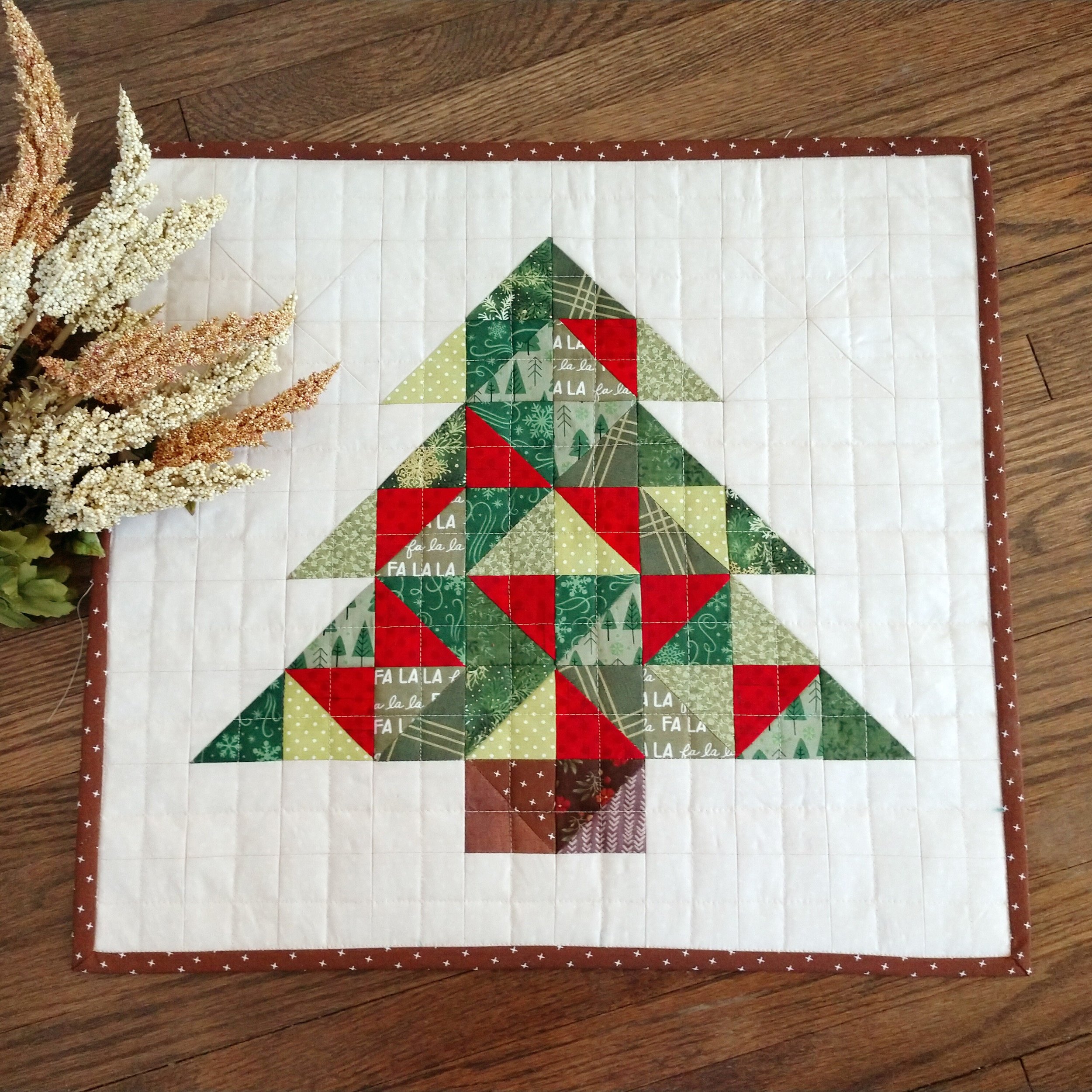 https://i.etsystatic.com/45924941/r/il/1001a0/5569801306/il_fullxfull.5569801306_mo1o.jpg