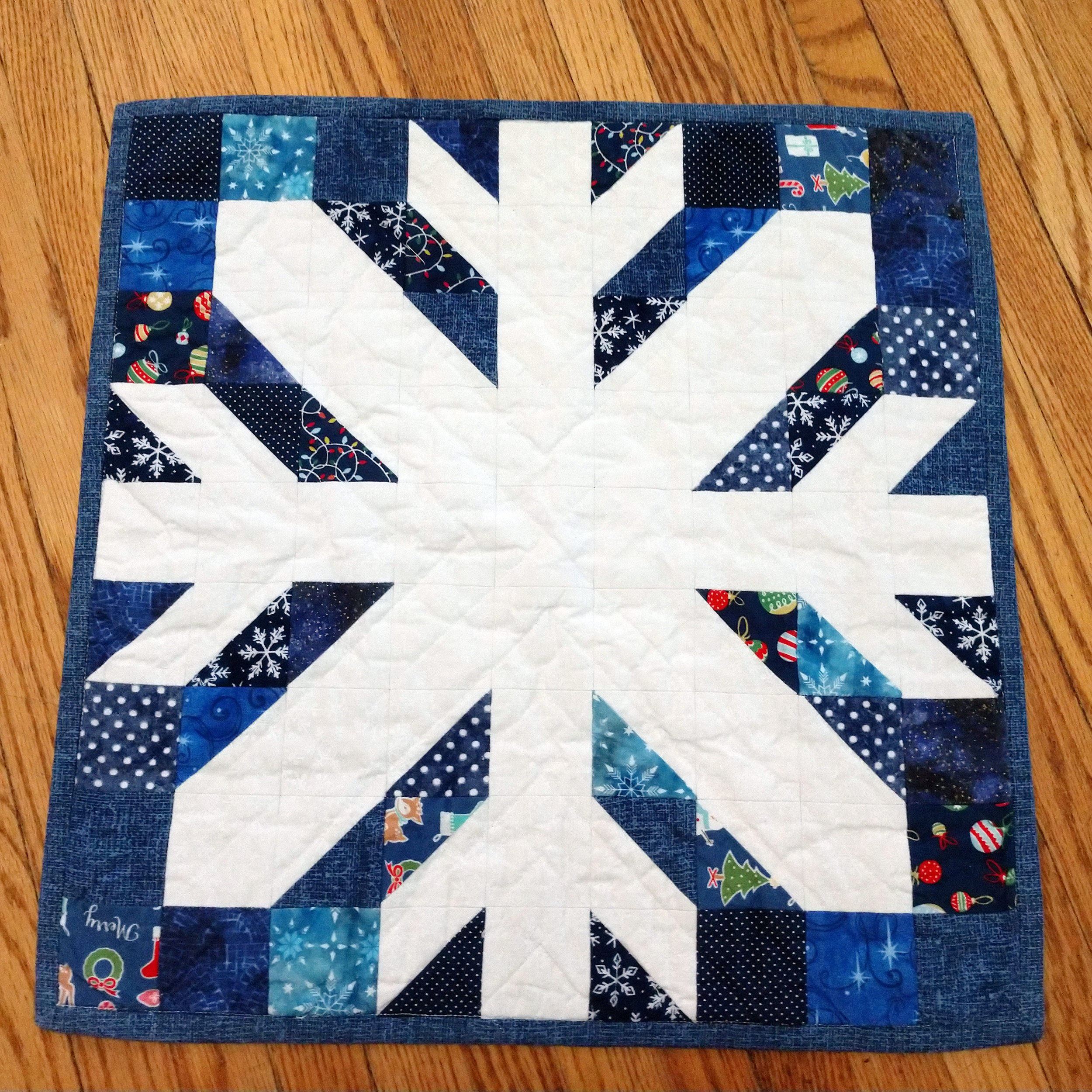 https://i.etsystatic.com/45924941/r/il/abee43/5617906571/il_fullxfull.5617906571_7bs1.jpg