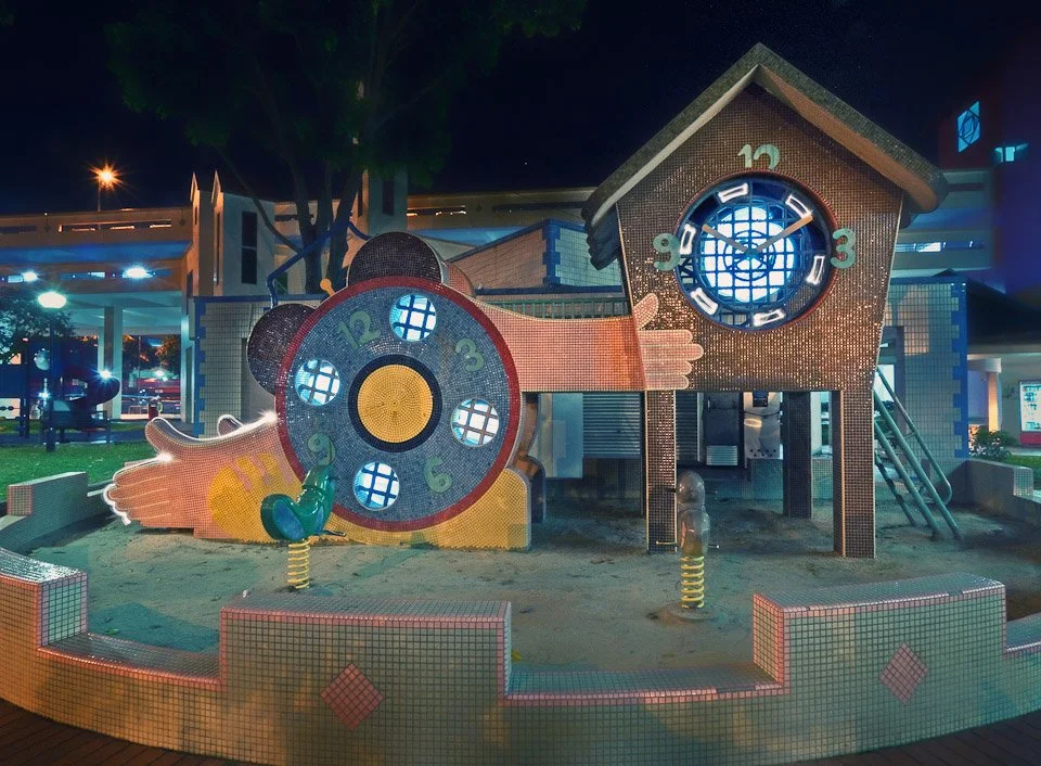 bishan-clock-playground_fqwimages1.jpg