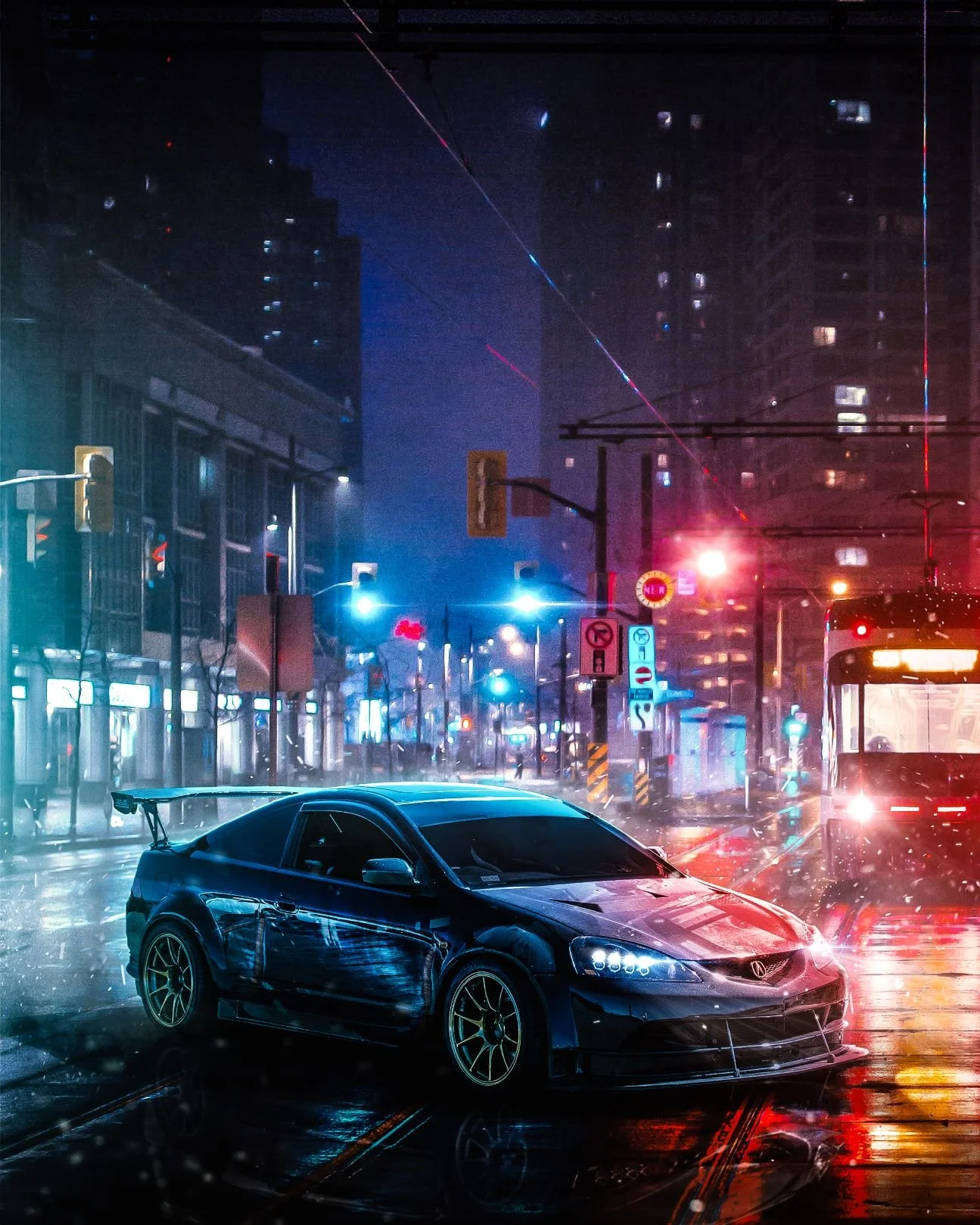 gobes dc5.jpg