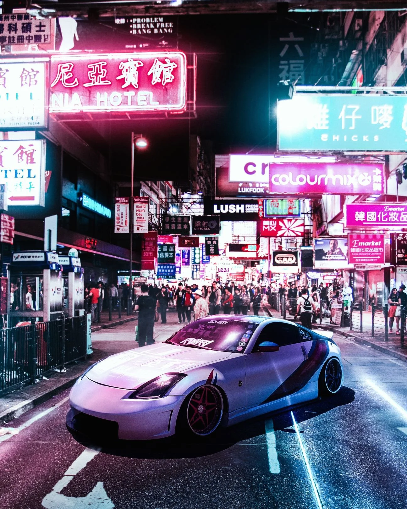 Dav_z33 - 350z - NonWatermark.jpg