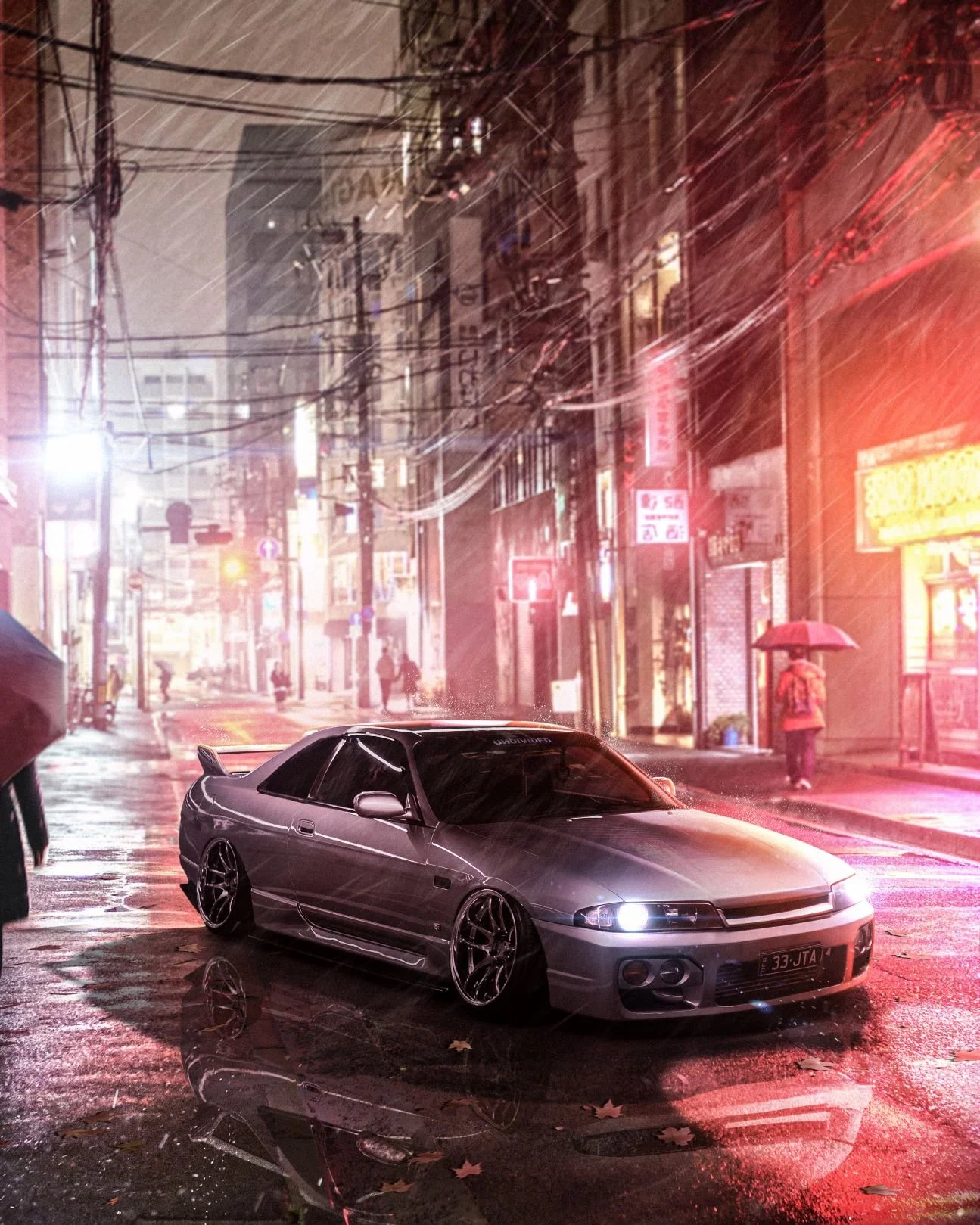 jaedynabsalom r33.jpg