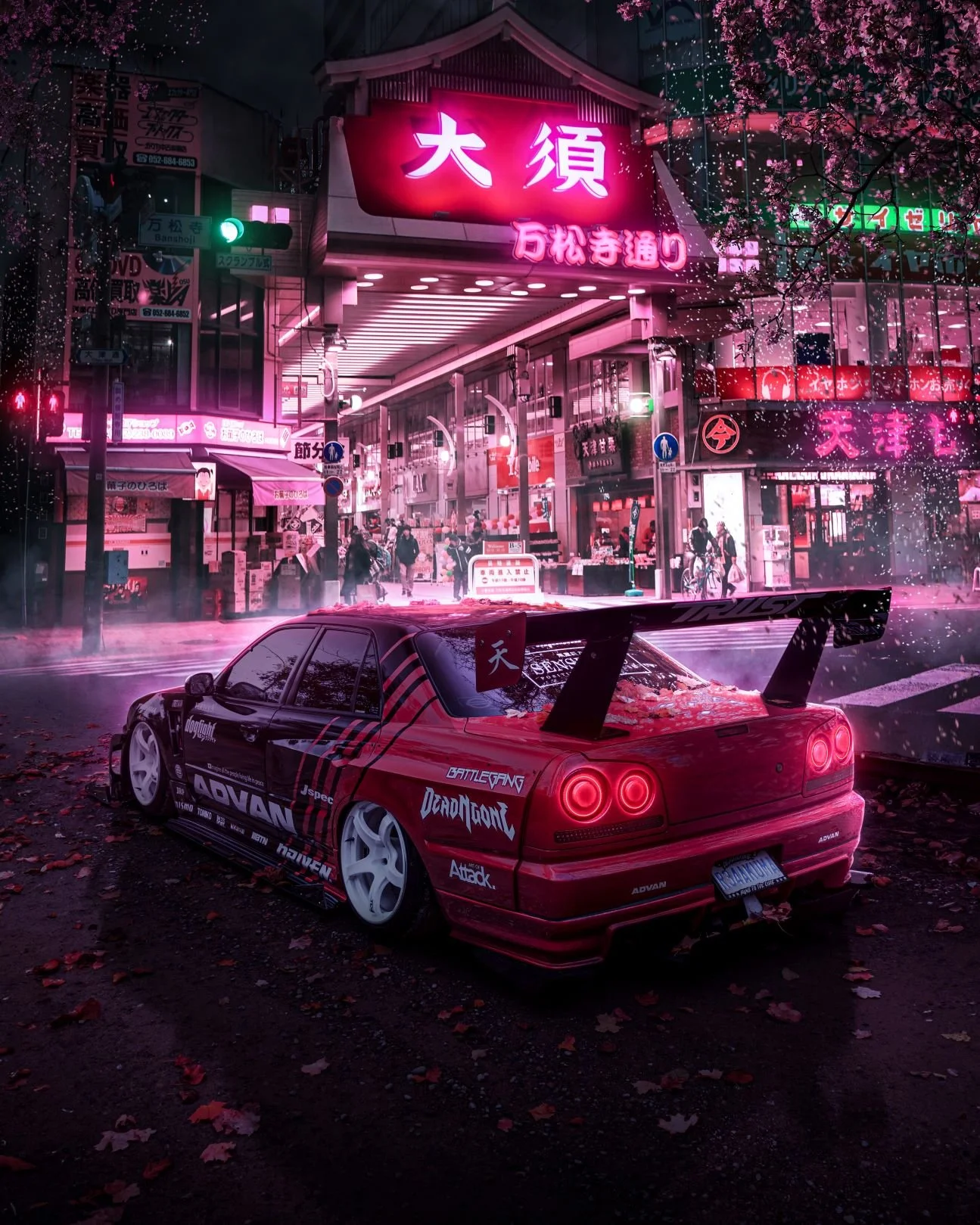R34 Akuma Rear - No Watermark.jpg