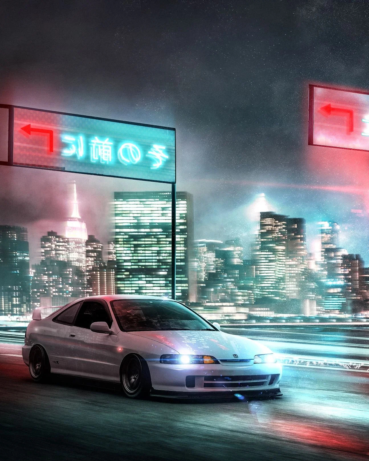 ERIK LEE - DC2R.jpg