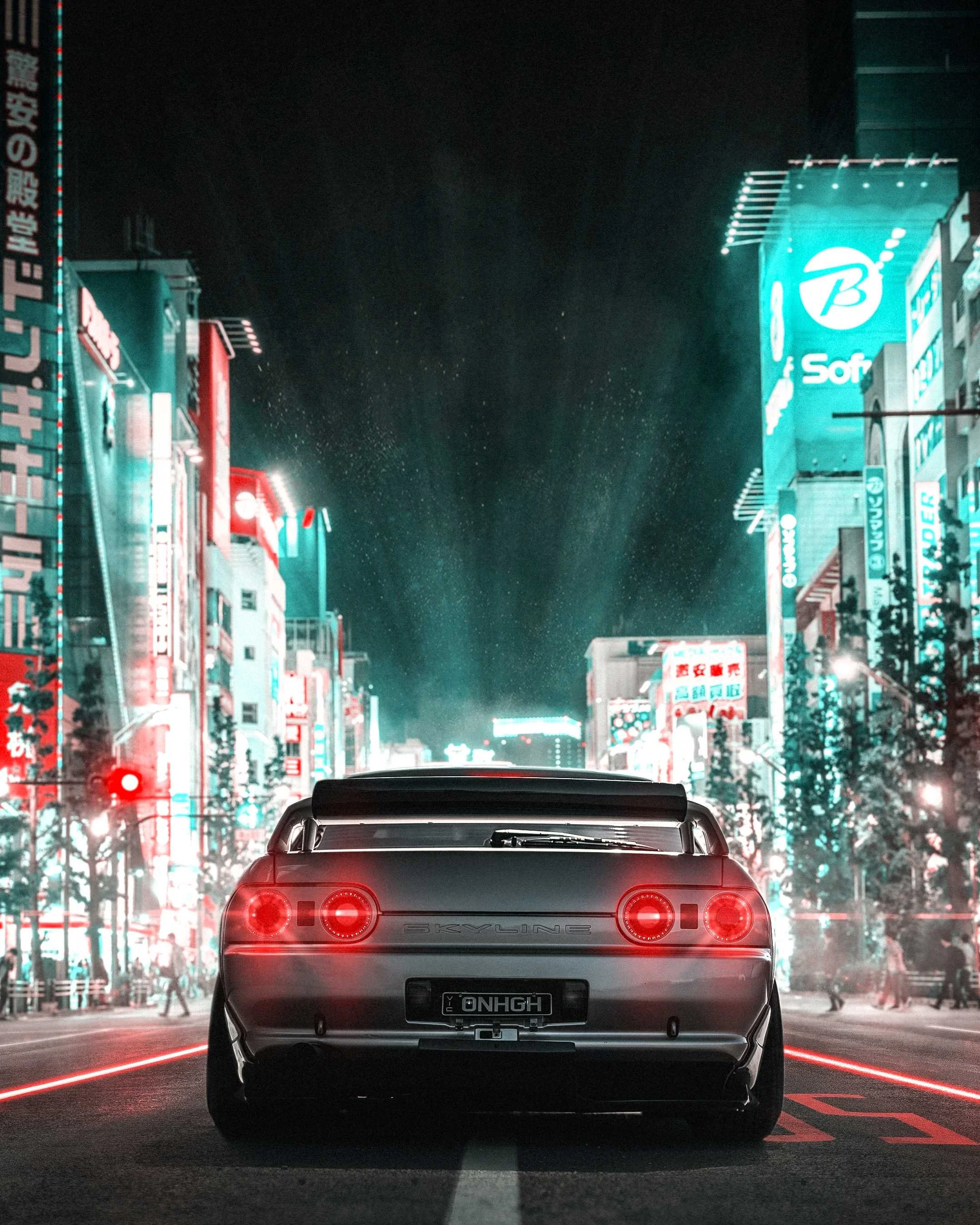 32onhgh - R32 Wallpaper WithPeople NonWatermark - Reduced.jpg